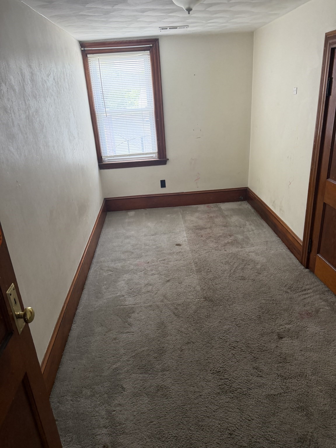 1508 Central St, Stoughton, MA 02072 - Image 10