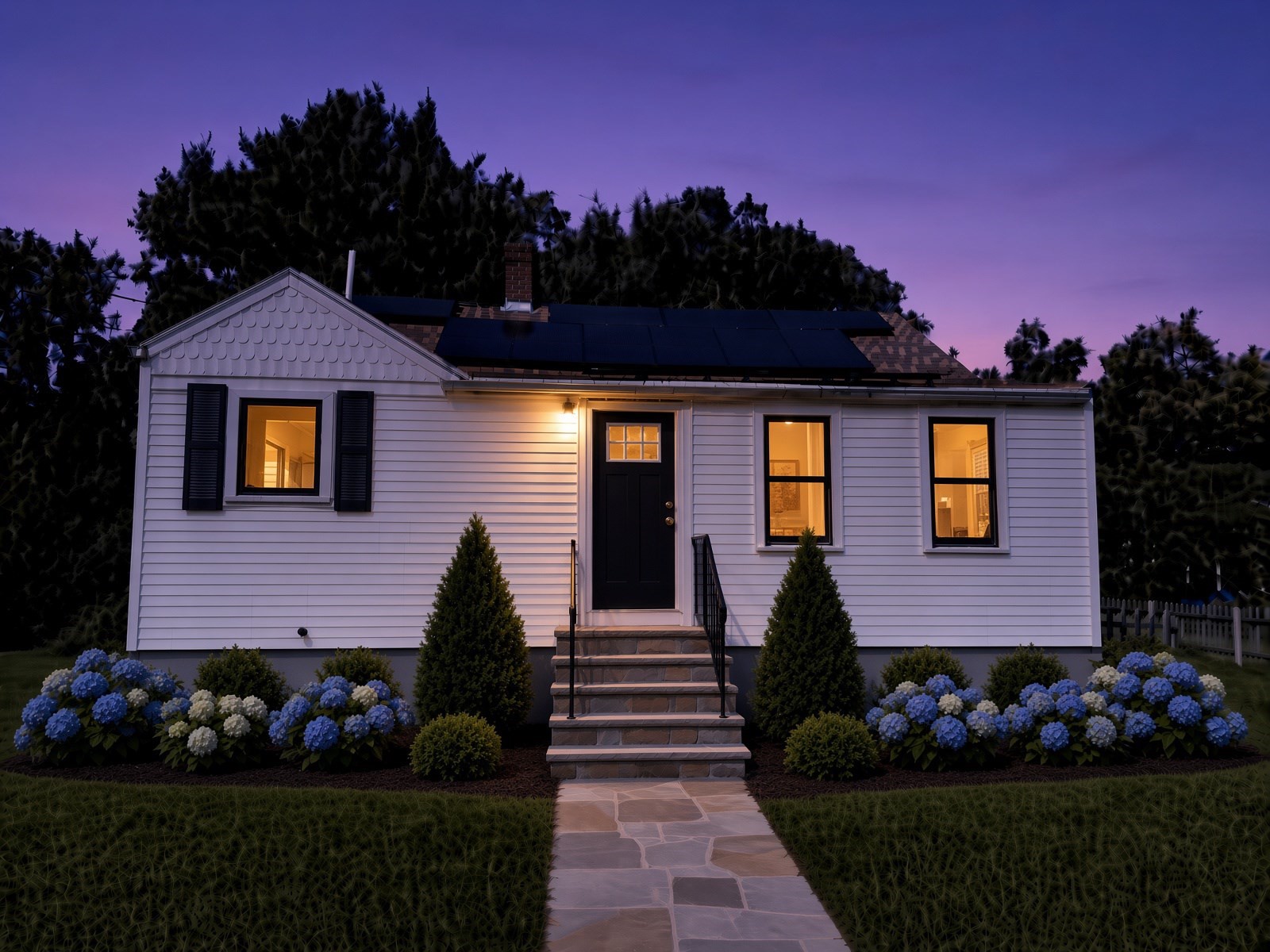 10 Newton Ave, Holbrook, MA 02343