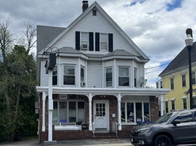 219 Broadway Unit B, Methuen, MA 01844 - Image 1