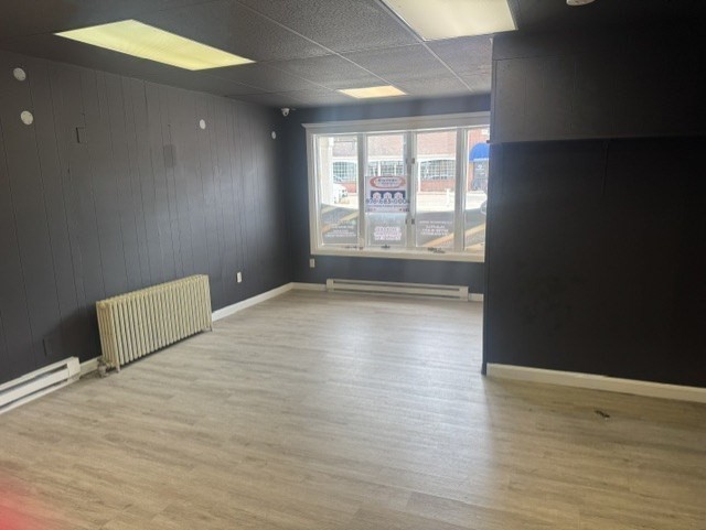 219 Broadway Unit B, Methuen, MA 01844 - Image 2