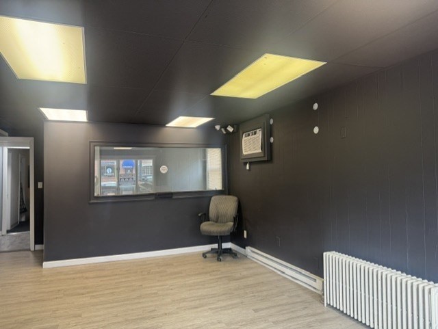 219 Broadway Unit B, Methuen, MA 01844 - Image 3