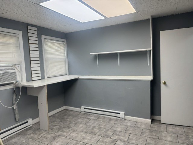219 Broadway Unit B, Methuen, MA 01844 - Image 4