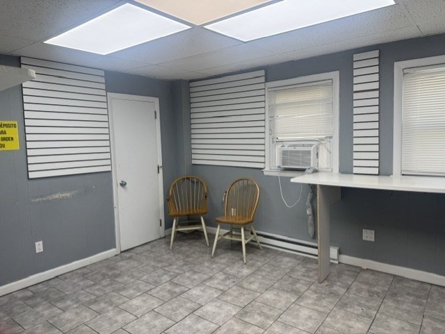 219 Broadway Unit B, Methuen, MA 01844 - Image 5