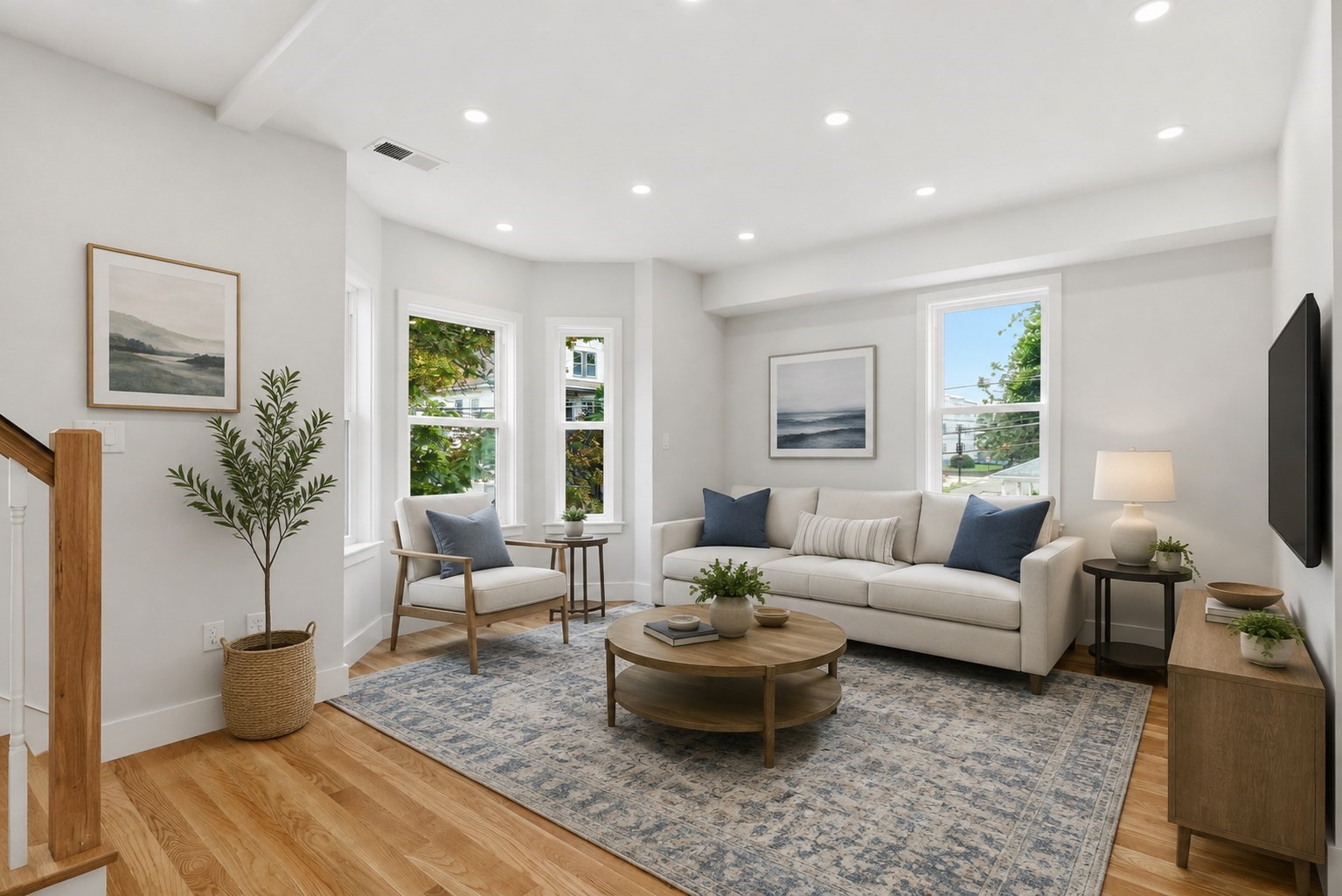 183 Madison St Unit 2, Malden, MA 02148