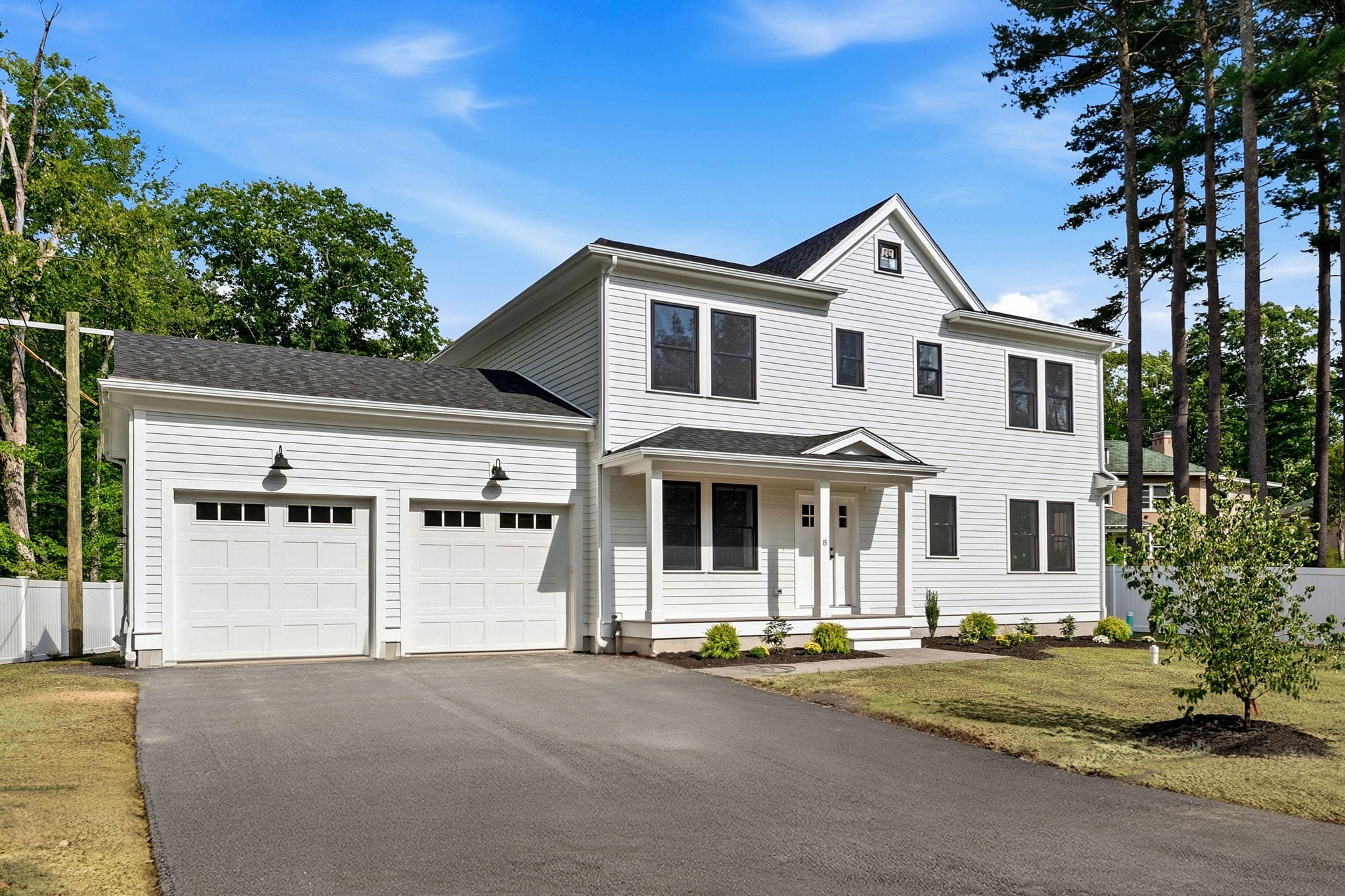 8 Booth Rd, Dedham, MA 02026