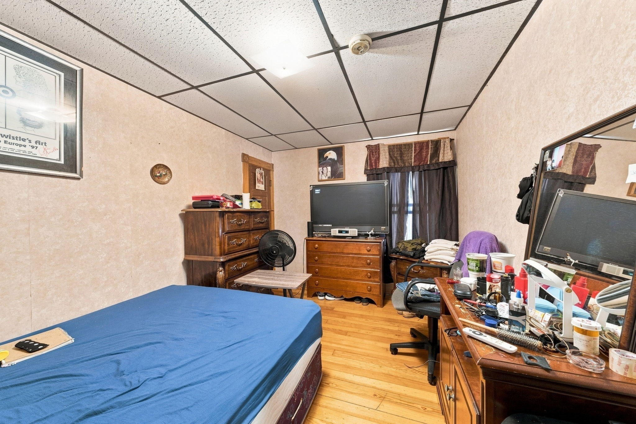 99 Hazard St, New Bedford, MA 02740 - Image 11