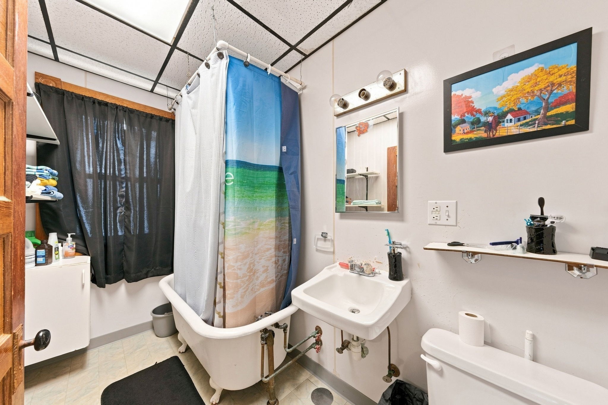 99 Hazard St, New Bedford, MA 02740 - Image 12