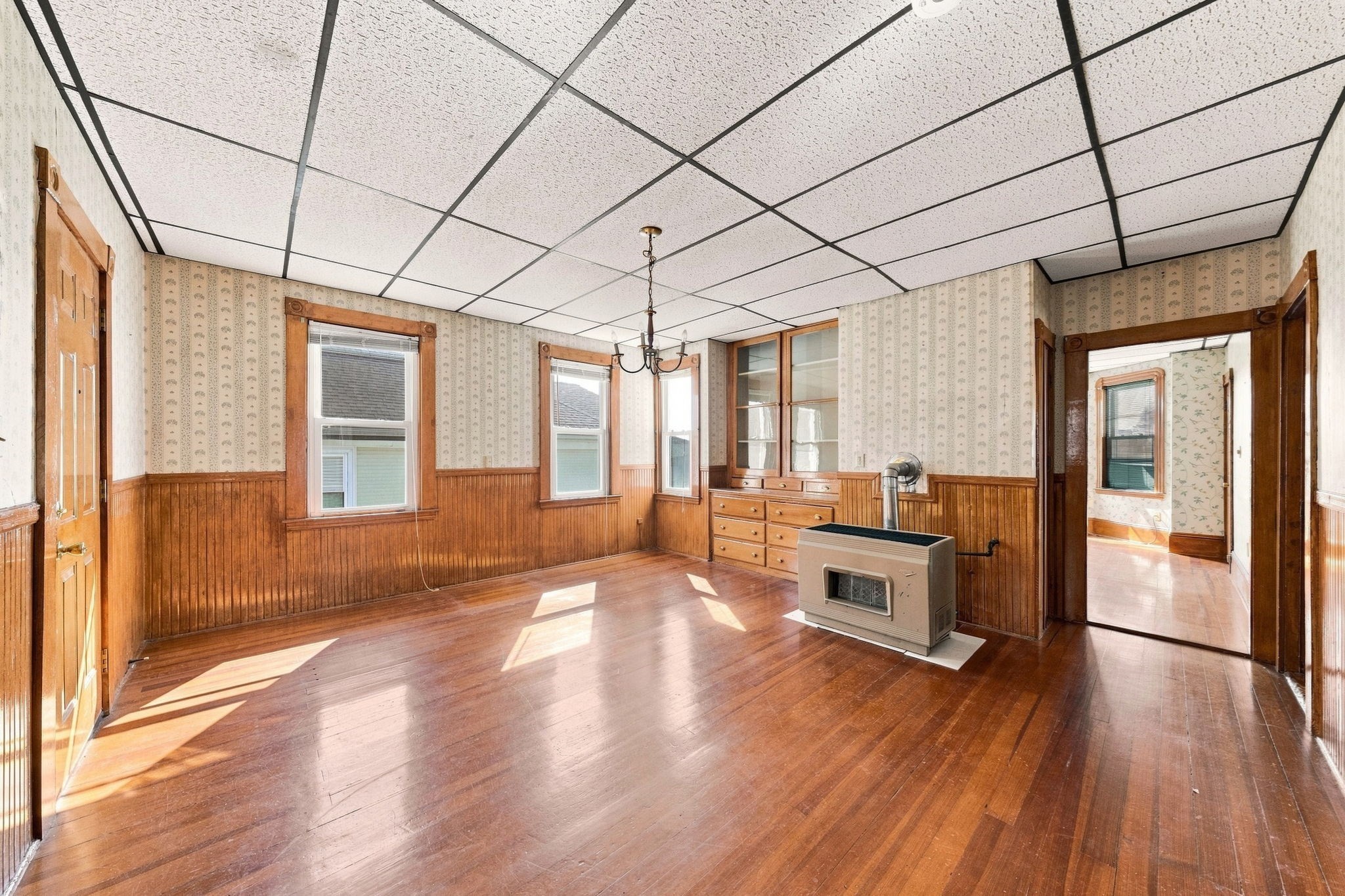 99 Hazard St, New Bedford, MA 02740 - Image 13