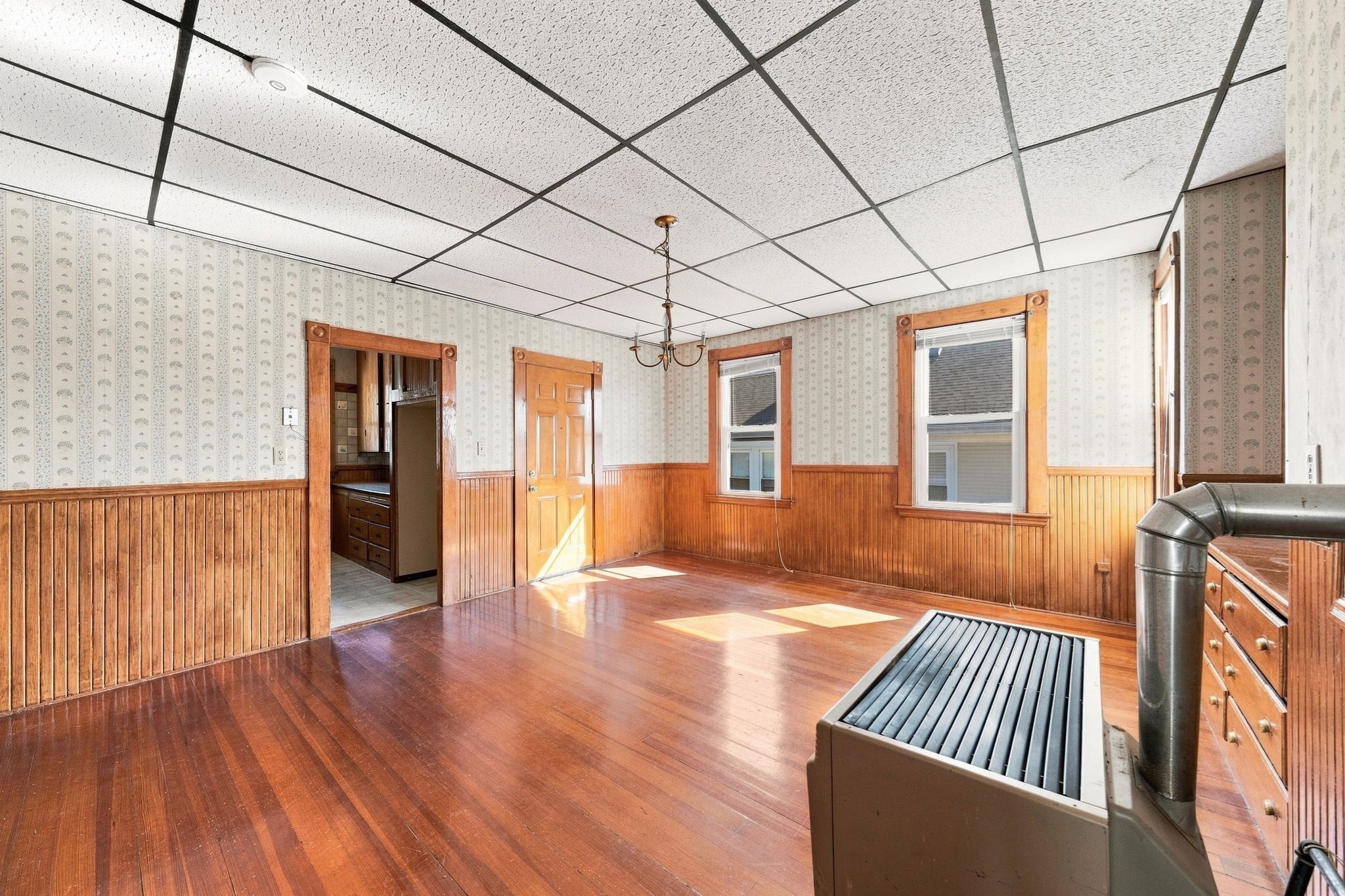 99 Hazard St, New Bedford, MA 02740 - Image 14