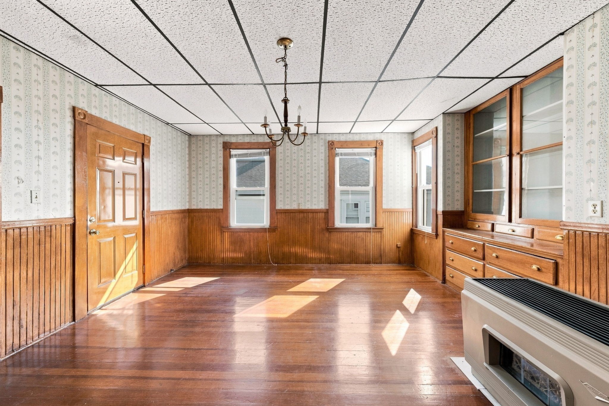 99 Hazard St, New Bedford, MA 02740 - Image 15
