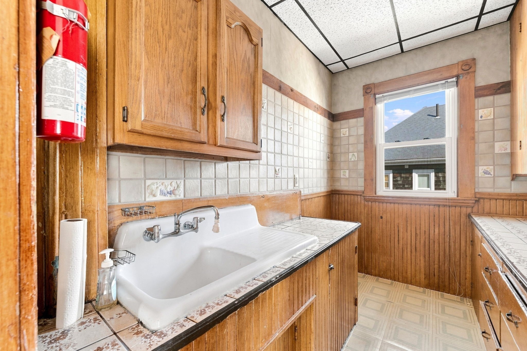 99 Hazard St, New Bedford, MA 02740 - Image 16