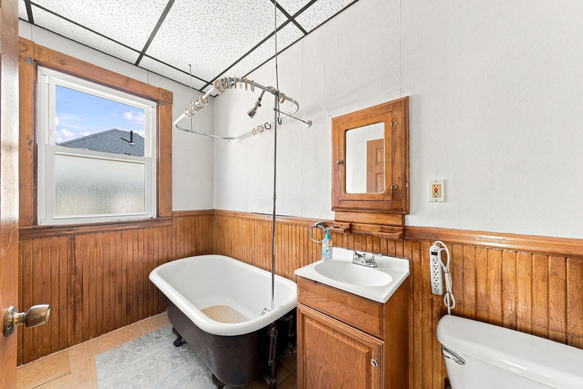99 Hazard St, New Bedford, MA 02740 - Image 17