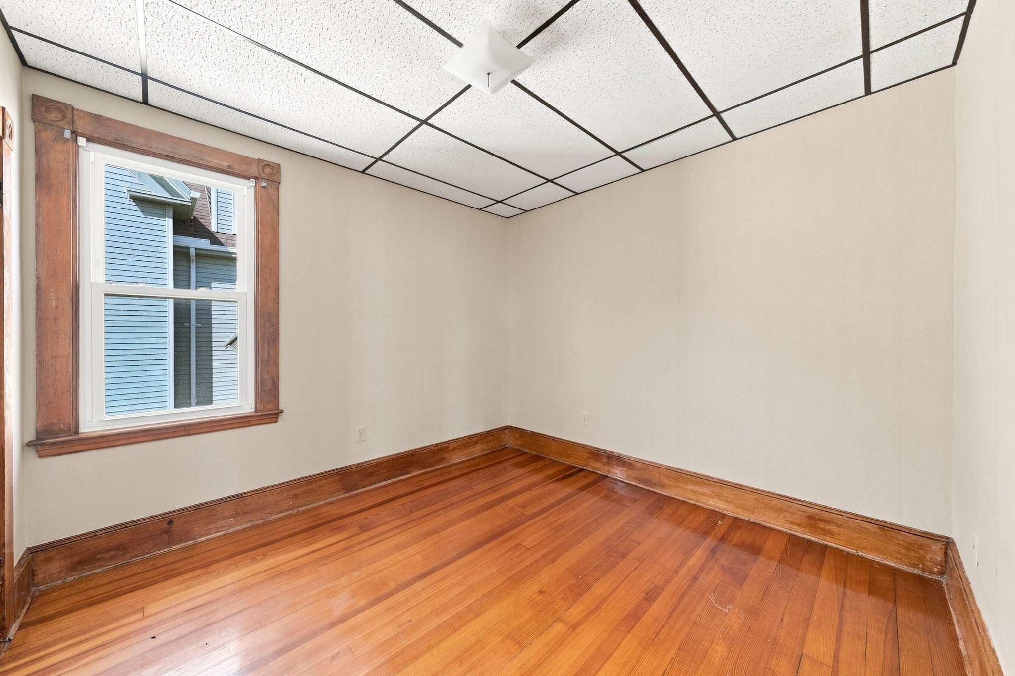 99 Hazard St, New Bedford, MA 02740 - Image 18