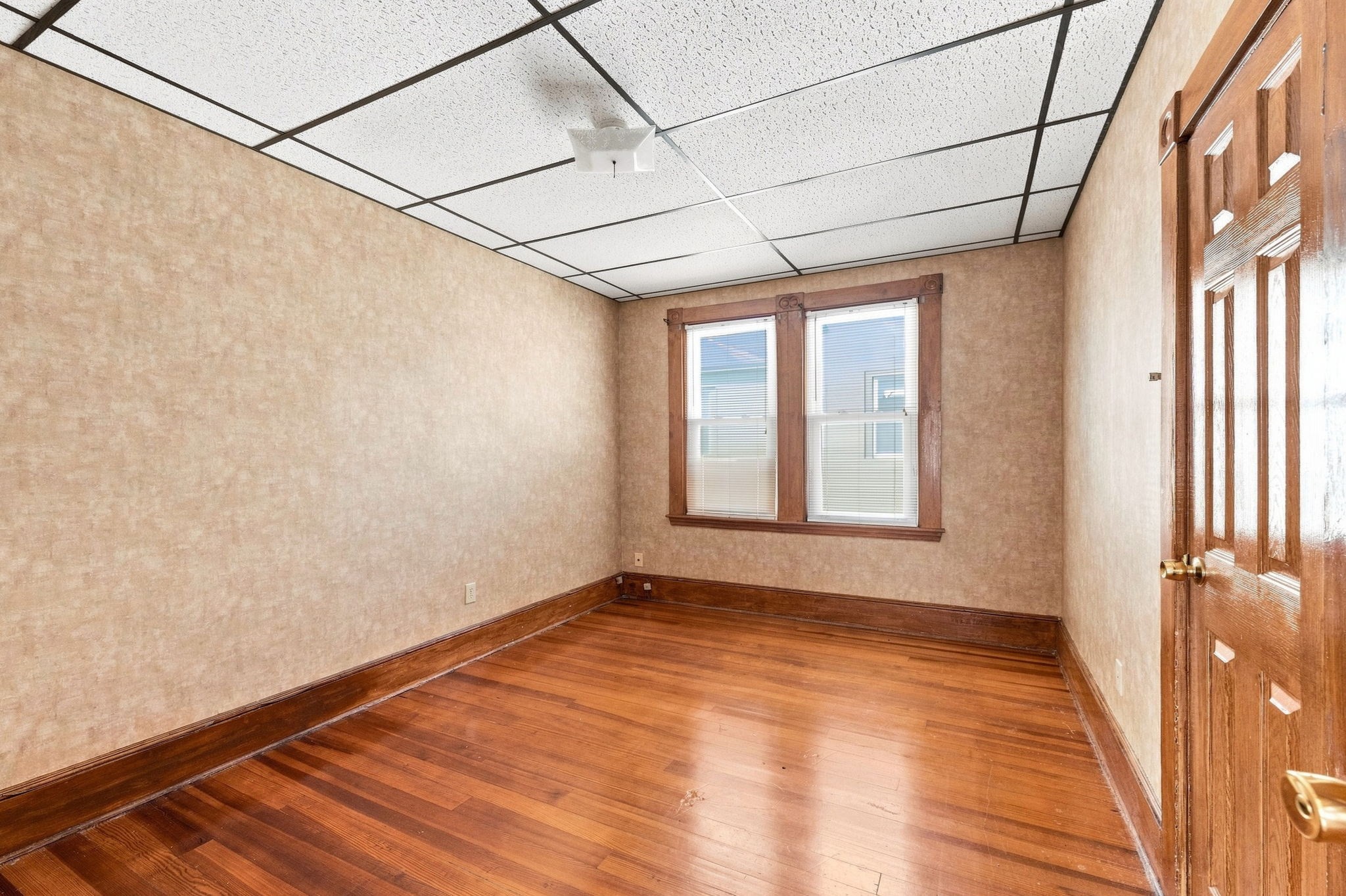 99 Hazard St, New Bedford, MA 02740 - Image 19