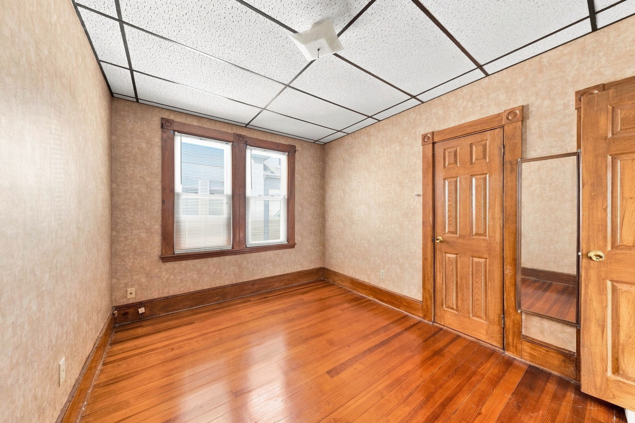 99 Hazard St, New Bedford, MA 02740 - Image 20