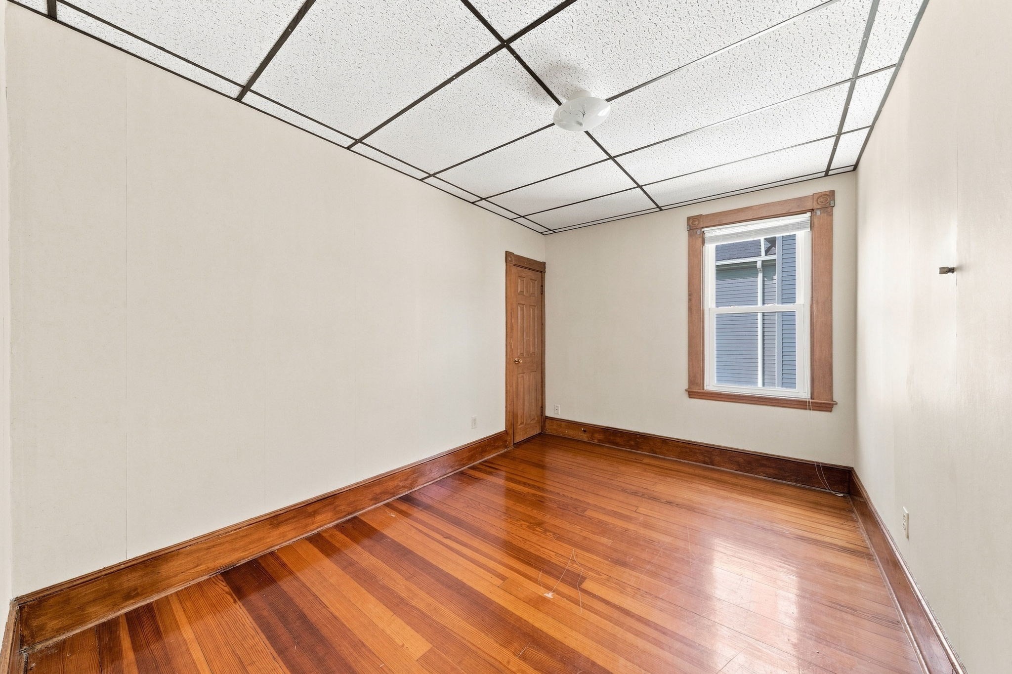 99 Hazard St, New Bedford, MA 02740 - Image 21