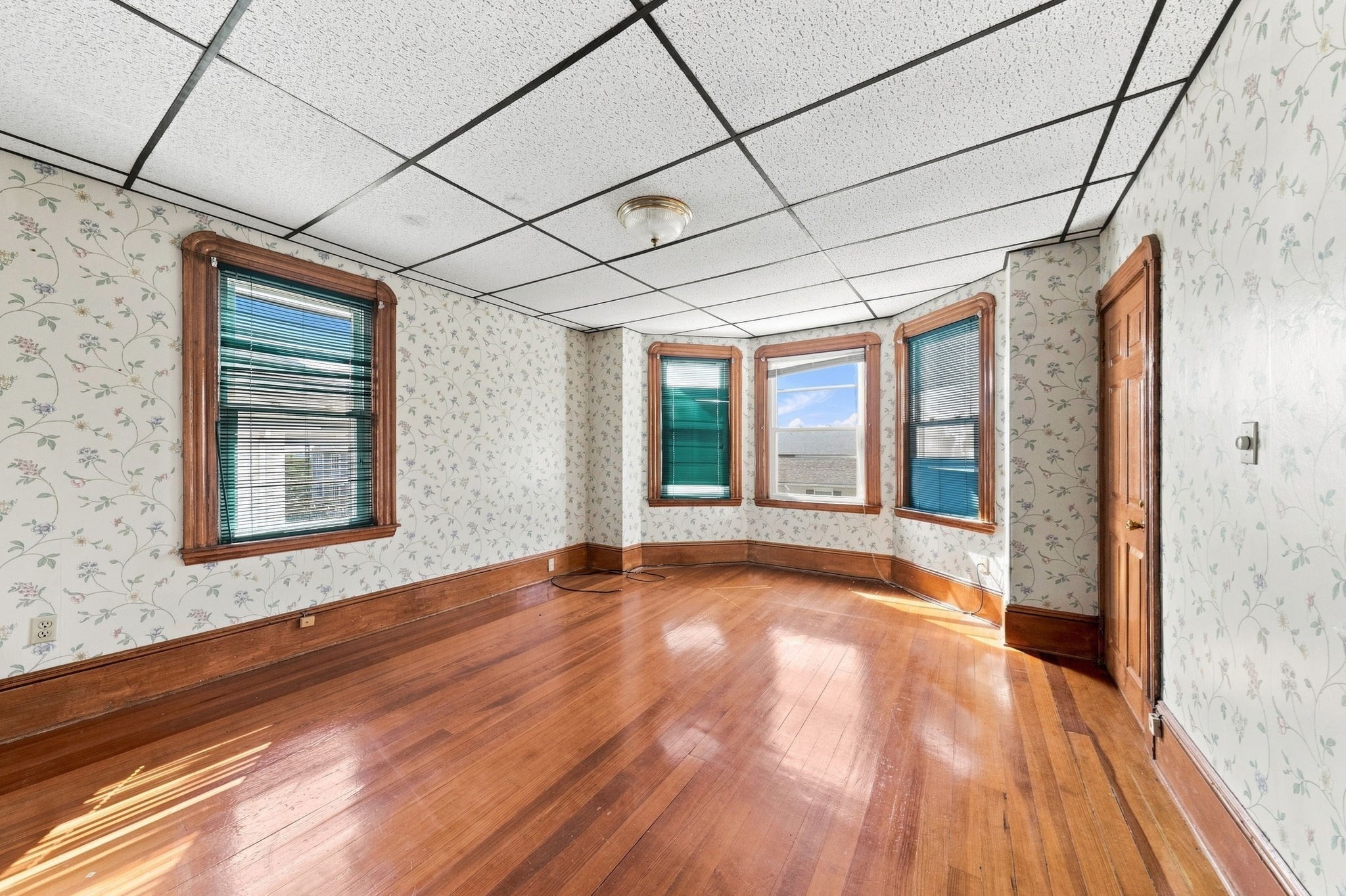 99 Hazard St, New Bedford, MA 02740 - Image 22