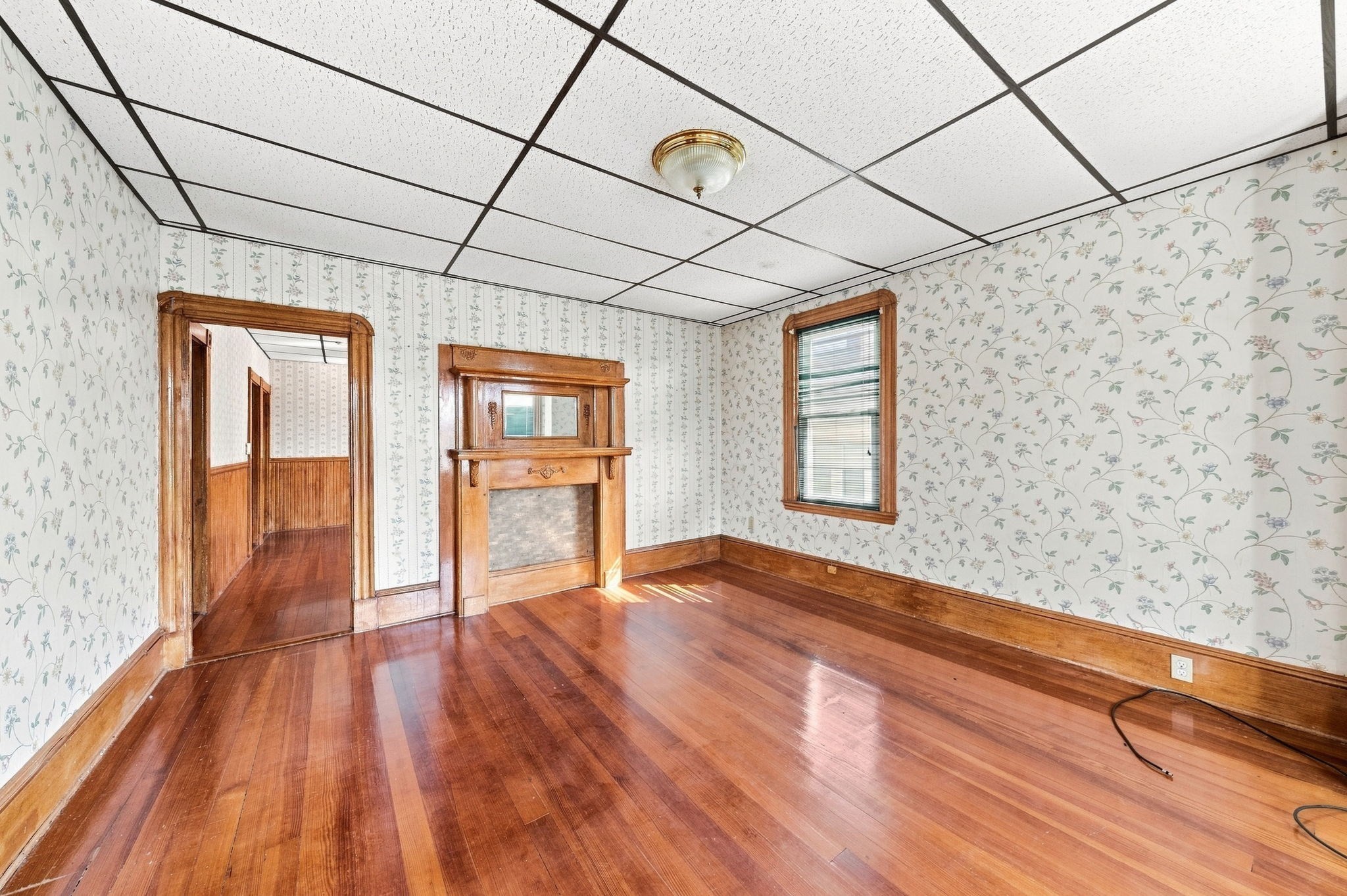 99 Hazard St, New Bedford, MA 02740 - Image 23