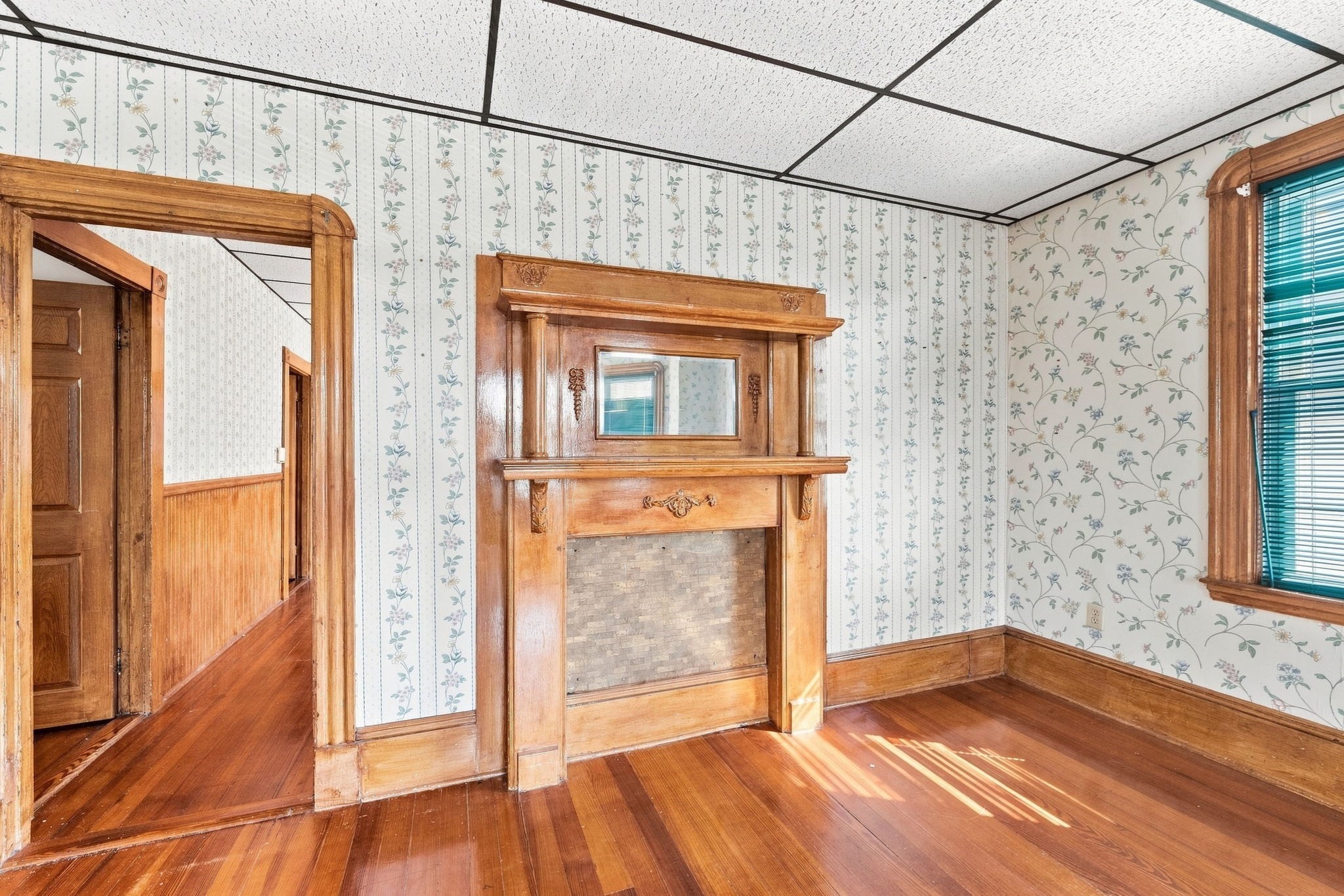 99 Hazard St, New Bedford, MA 02740 - Image 24