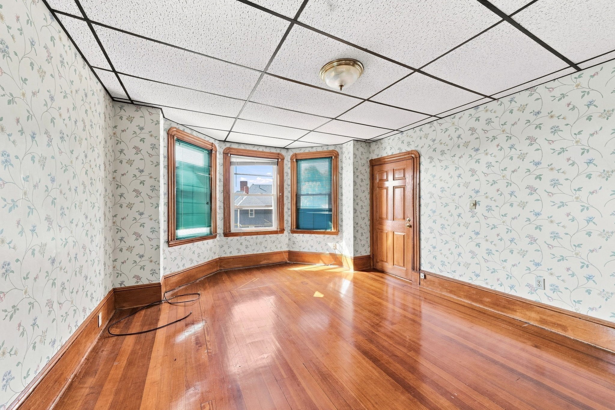 99 Hazard St, New Bedford, MA 02740 - Image 25