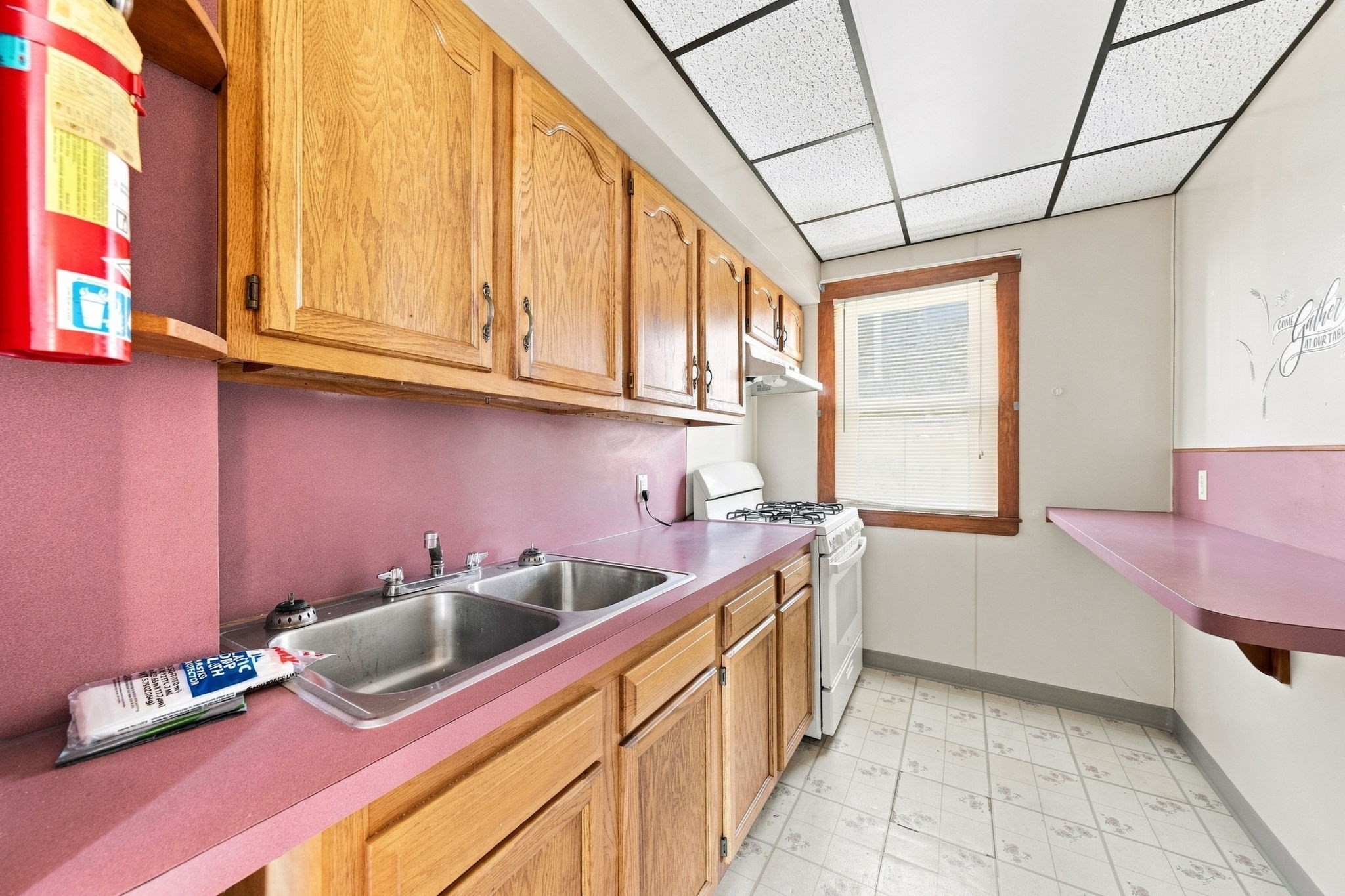 99 Hazard St, New Bedford, MA 02740 - Image 26