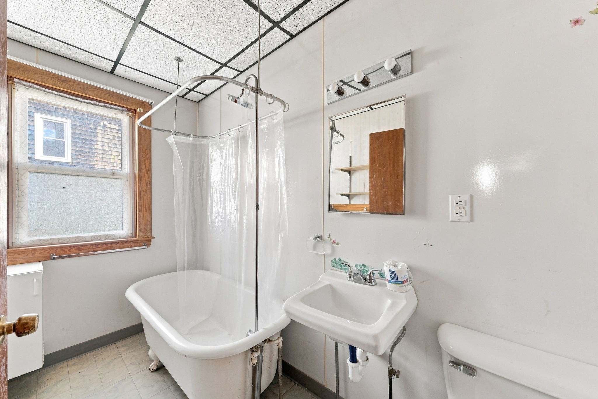 99 Hazard St, New Bedford, MA 02740 - Image 27
