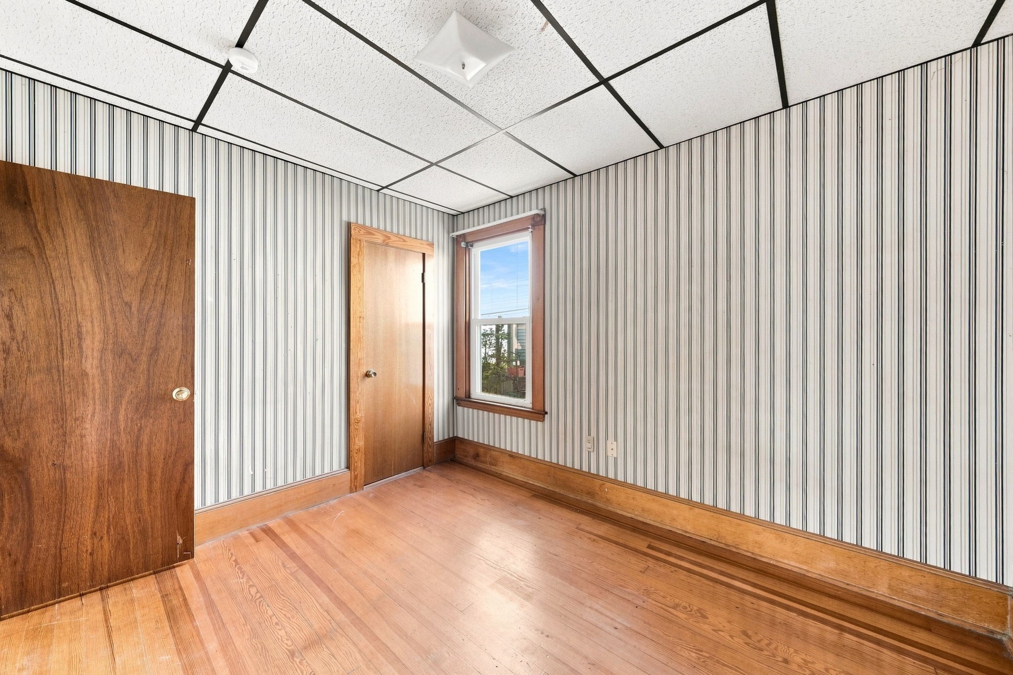 99 Hazard St, New Bedford, MA 02740 - Image 29