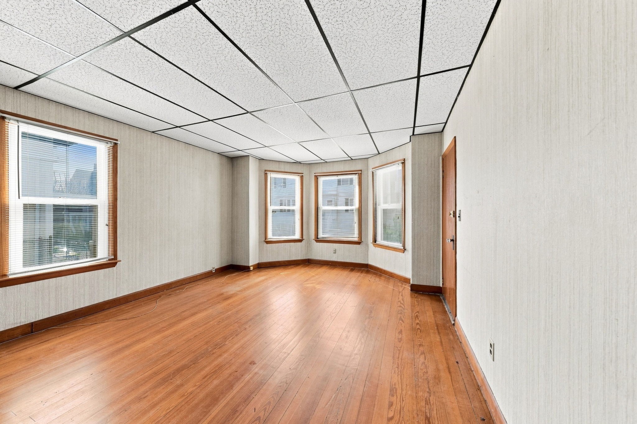 99 Hazard St, New Bedford, MA 02740 - Image 30