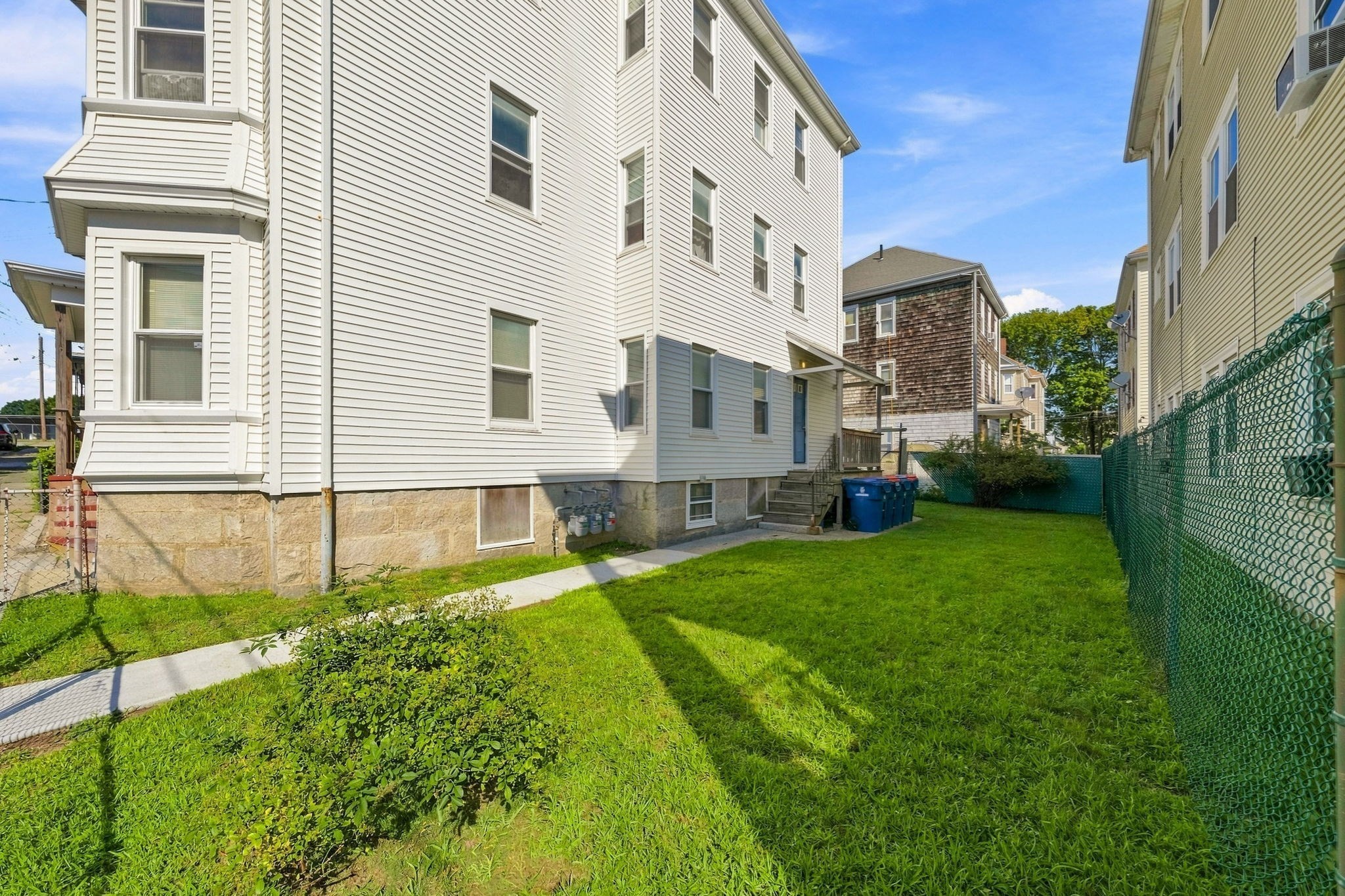 99 Hazard St, New Bedford, MA 02740 - Image 4