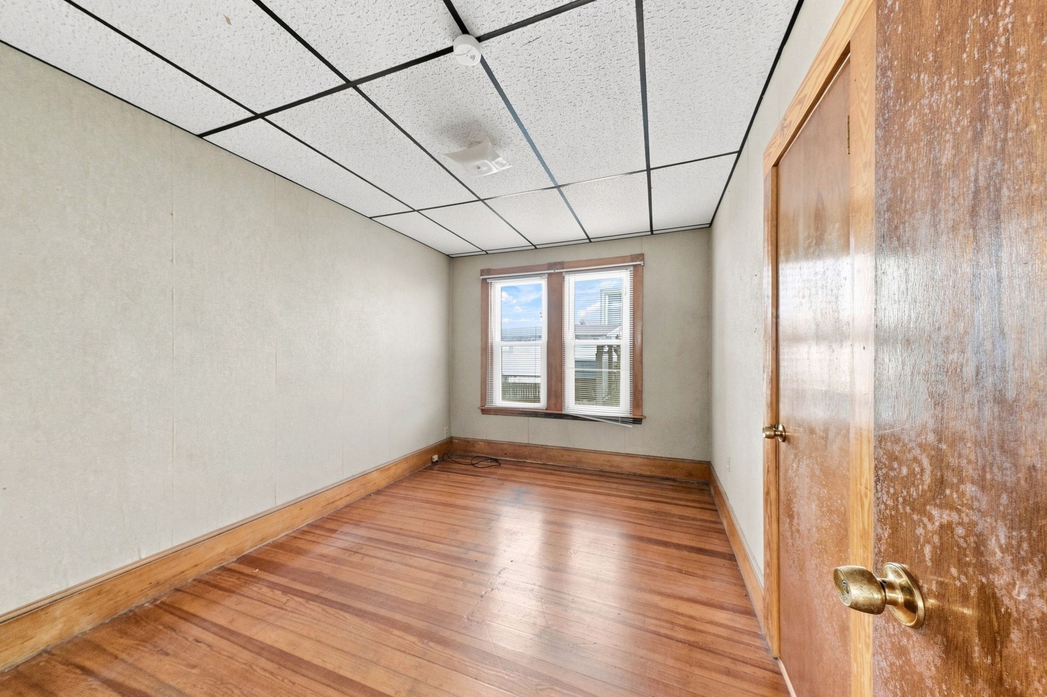 99 Hazard St, New Bedford, MA 02740 - Image 31