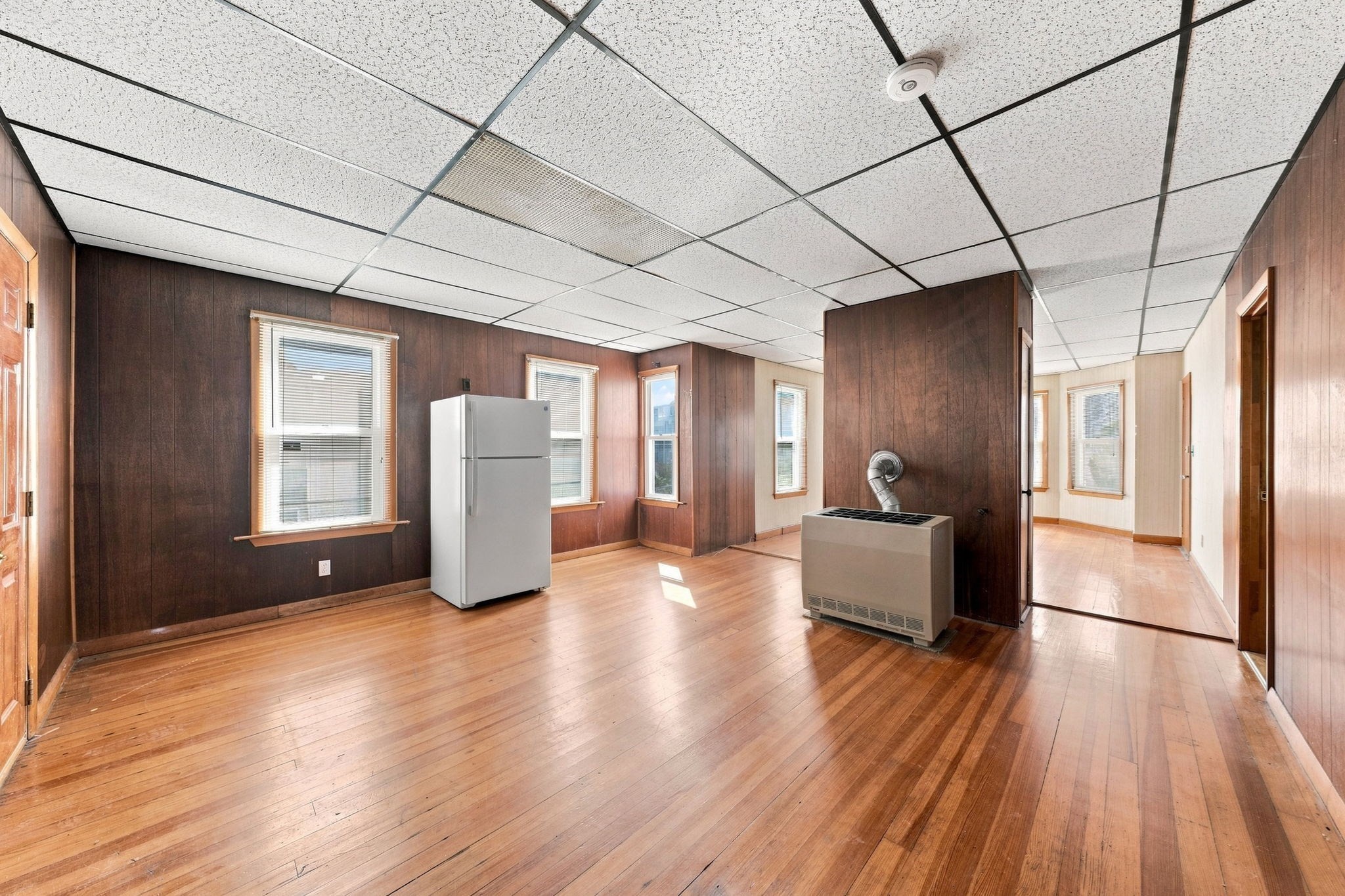 99 Hazard St, New Bedford, MA 02740 - Image 32