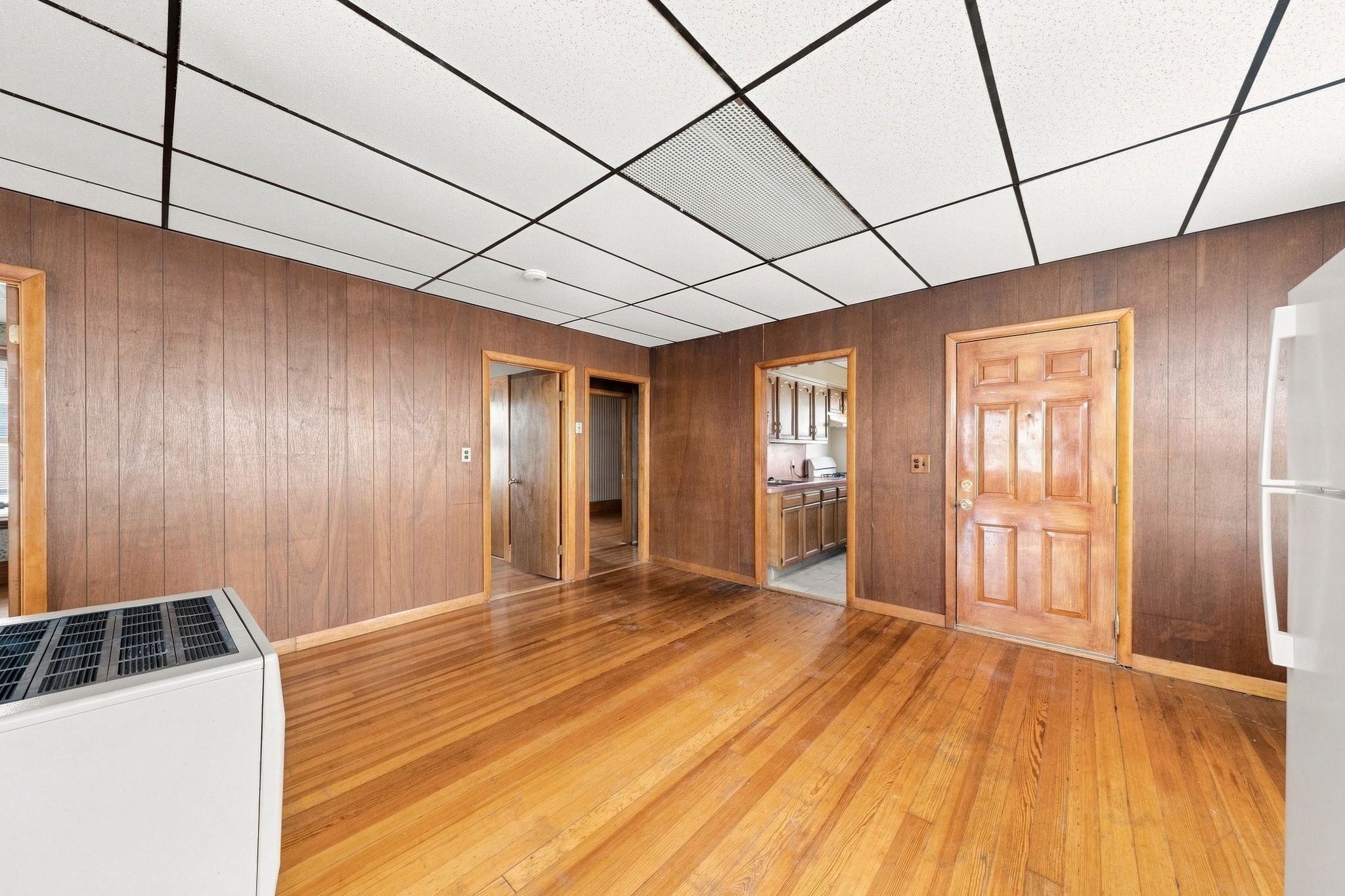 99 Hazard St, New Bedford, MA 02740 - Image 33
