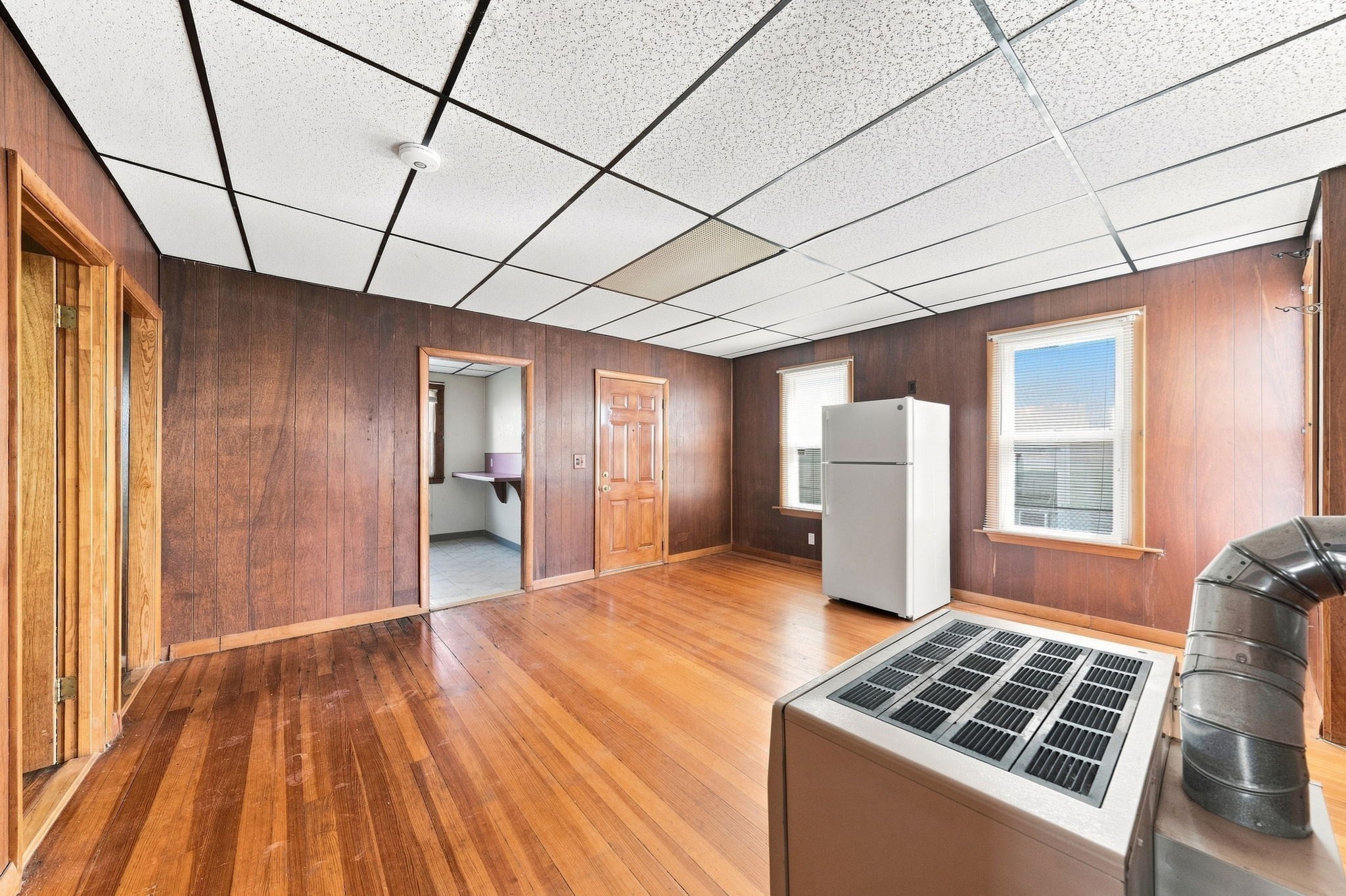 99 Hazard St, New Bedford, MA 02740 - Image 34