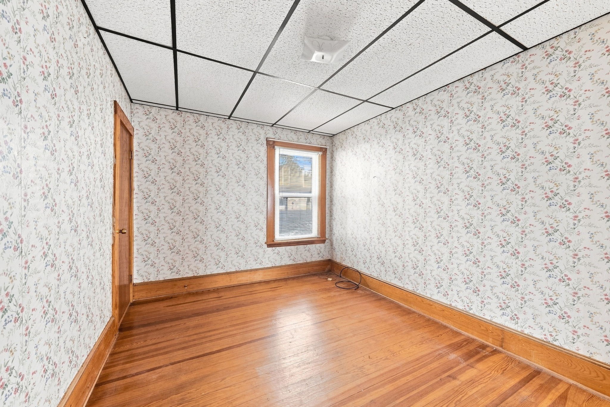 99 Hazard St, New Bedford, MA 02740 - Image 35