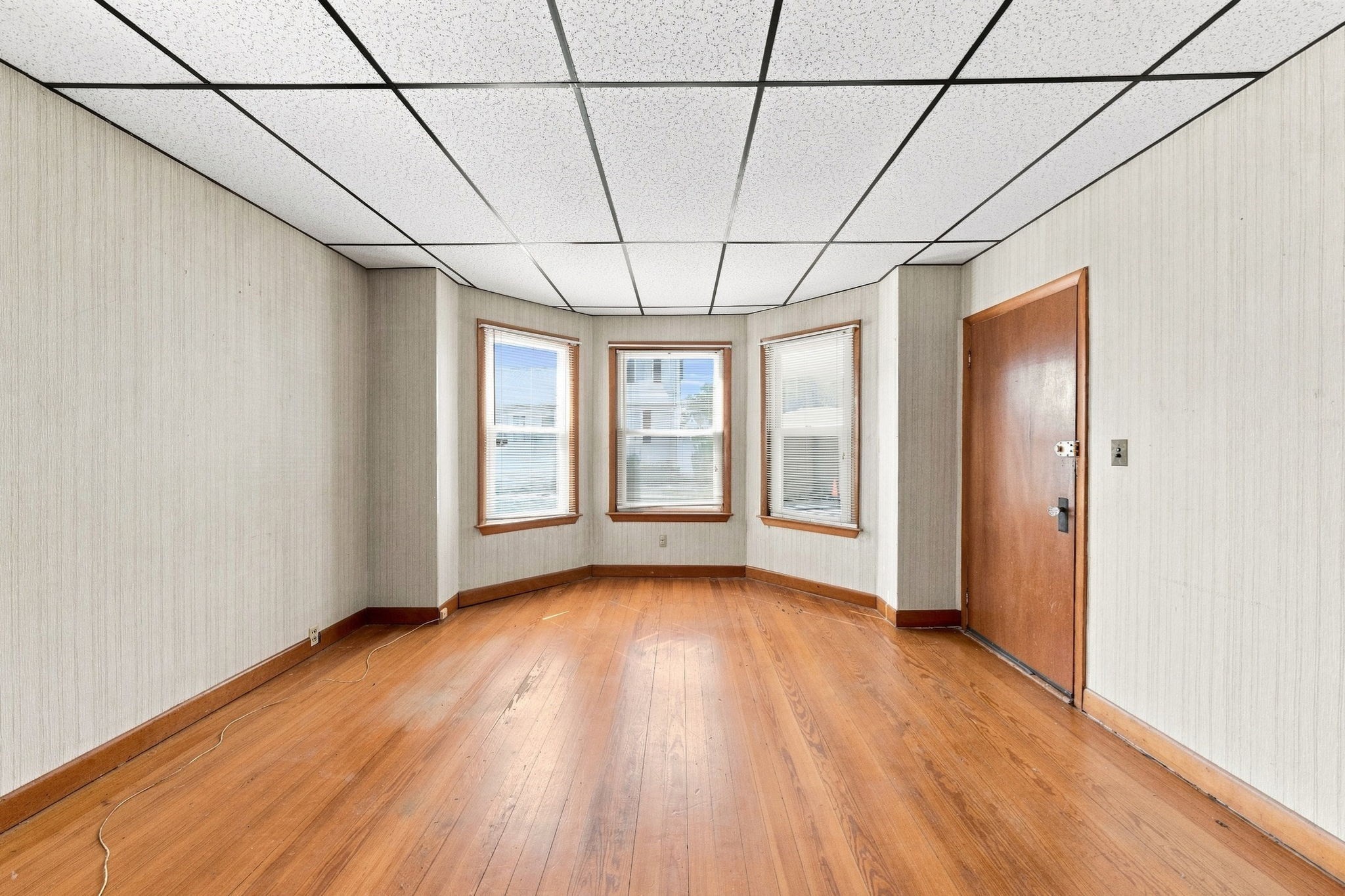 99 Hazard St, New Bedford, MA 02740 - Image 36