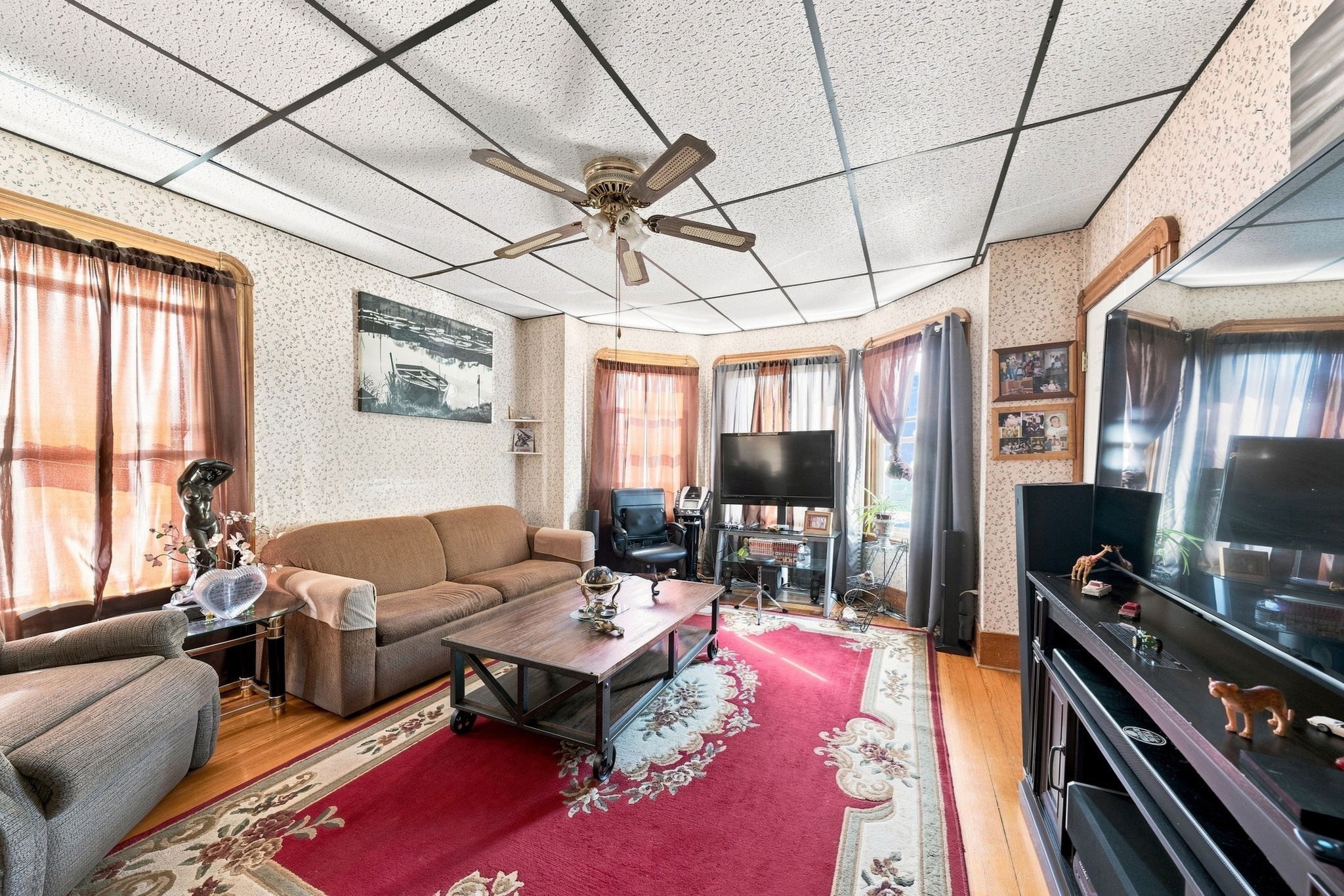 99 Hazard St, New Bedford, MA 02740 - Image 5