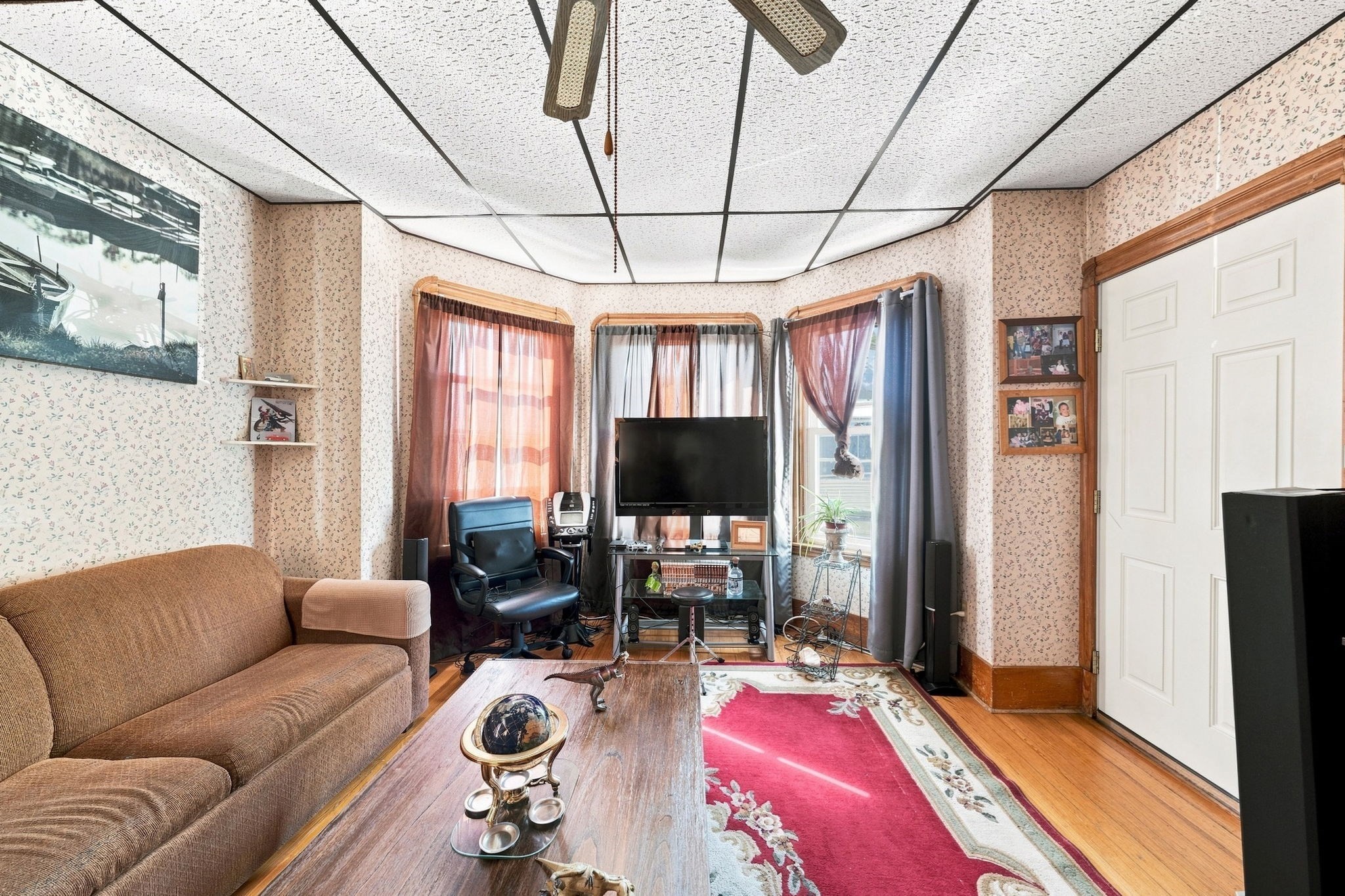 99 Hazard St, New Bedford, MA 02740 - Image 6