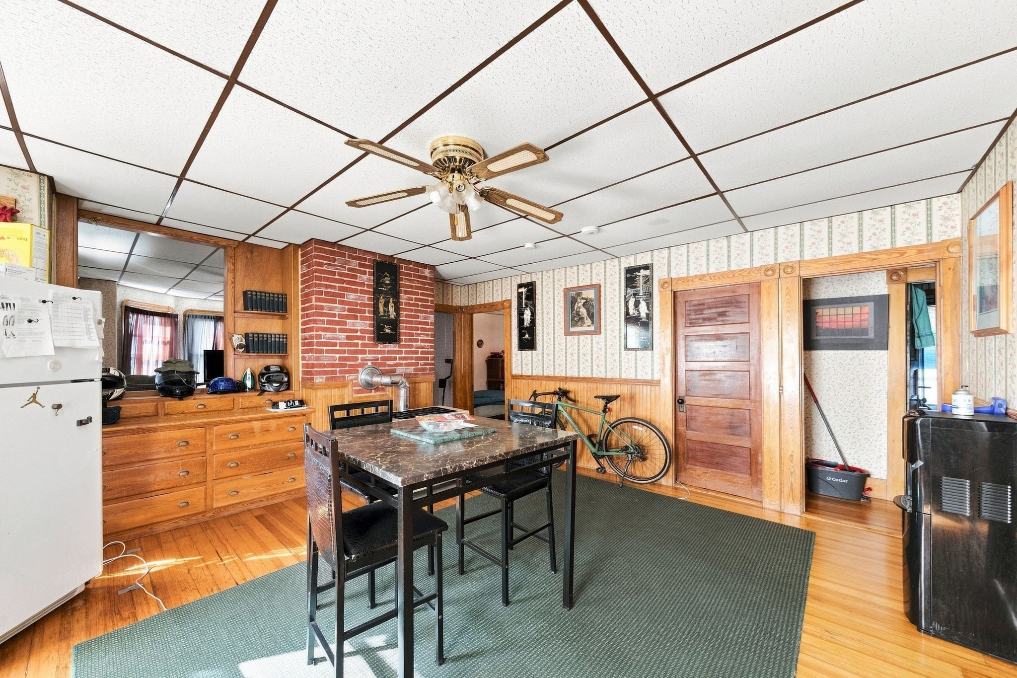 99 Hazard St, New Bedford, MA 02740 - Image 7
