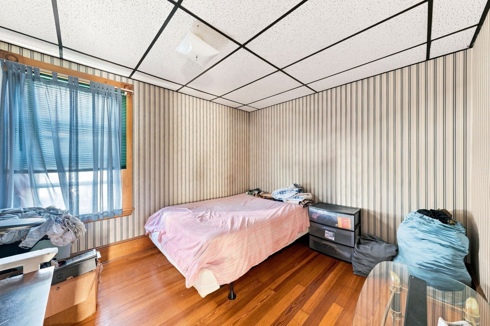 99 Hazard St, New Bedford, MA 02740 - Image 9