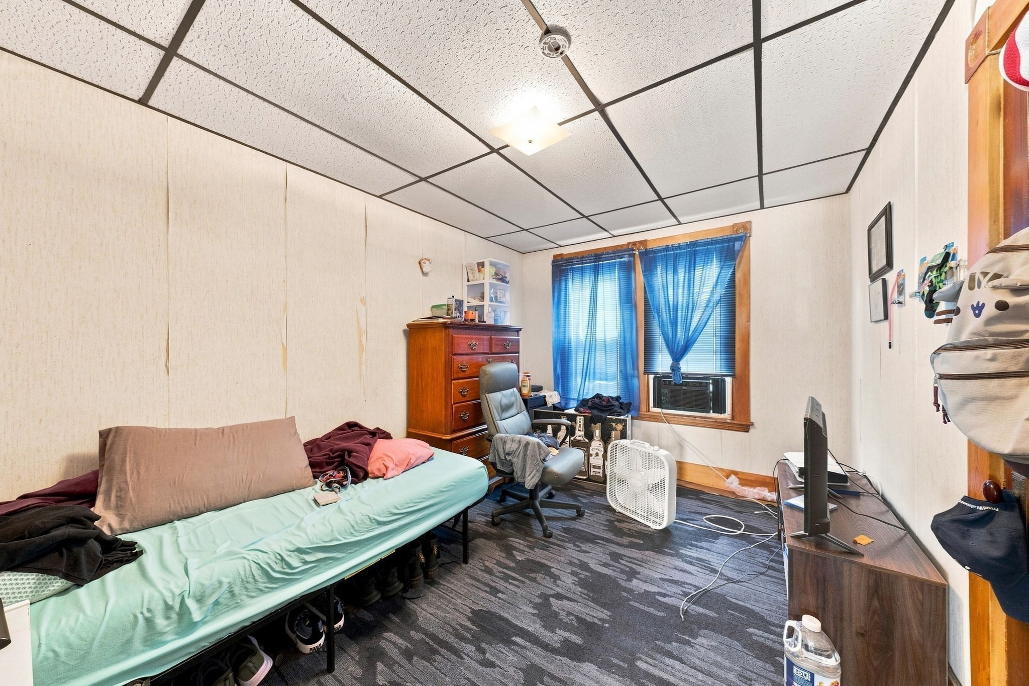99 Hazard St, New Bedford, MA 02740 - Image 10