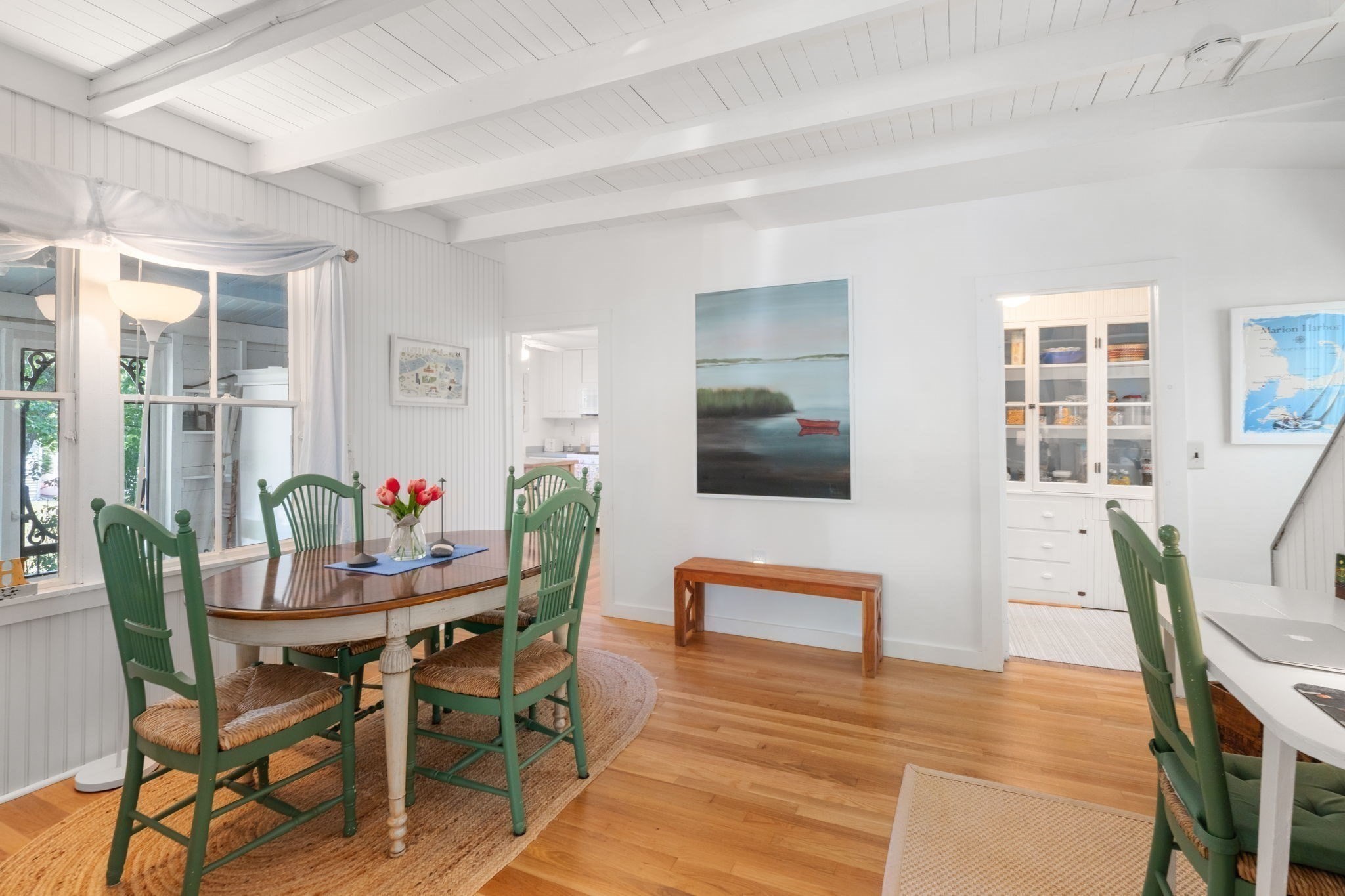 6 Taunton Avenue, Marion, MA 02738 - Image 11