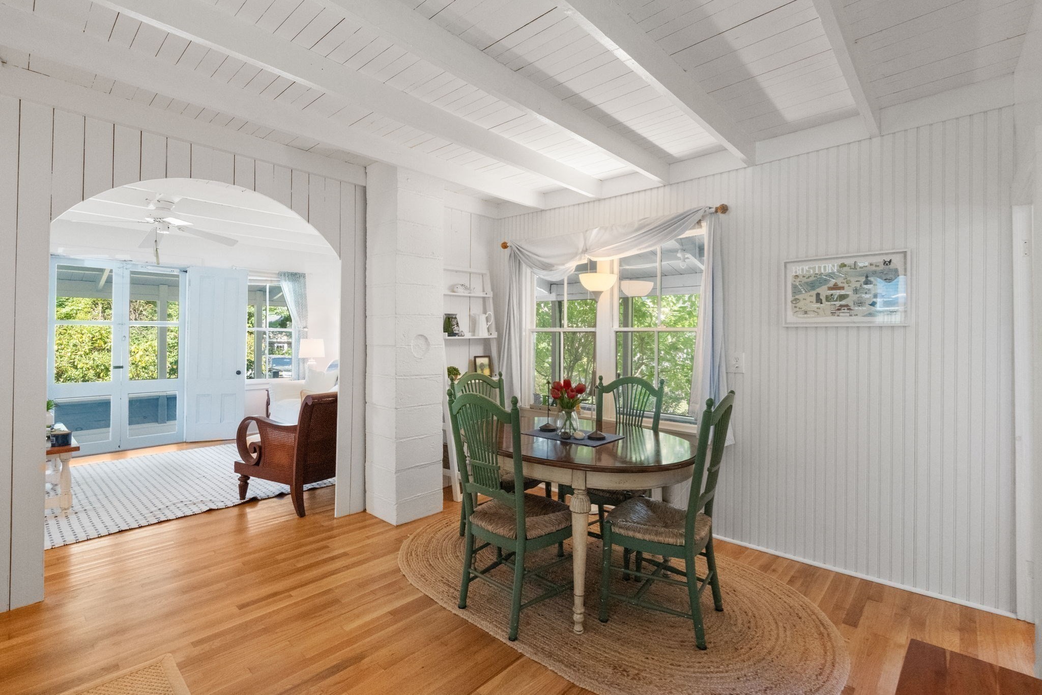 6 Taunton Avenue, Marion, MA 02738 - Image 12