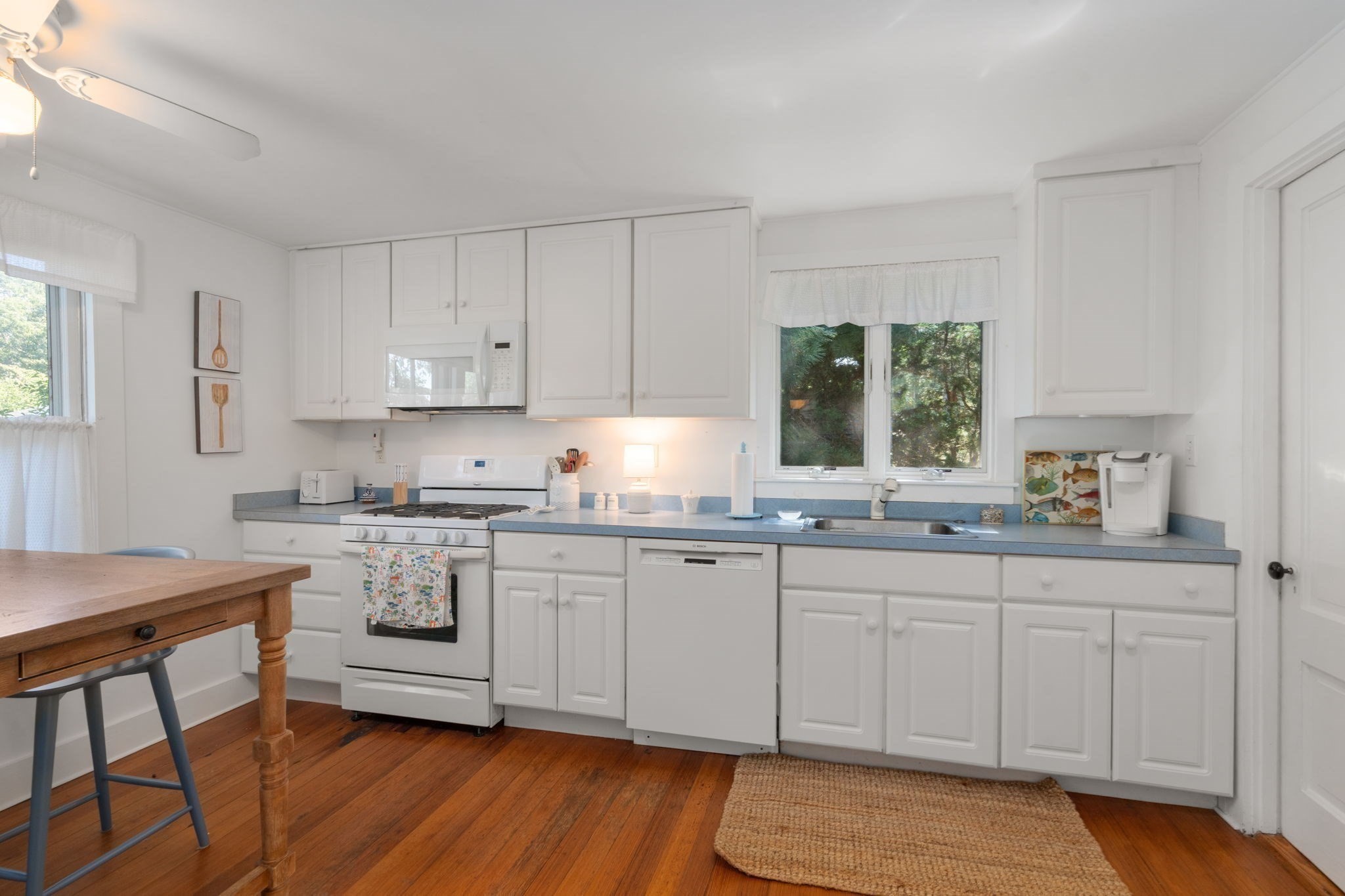 6 Taunton Avenue, Marion, MA 02738 - Image 13