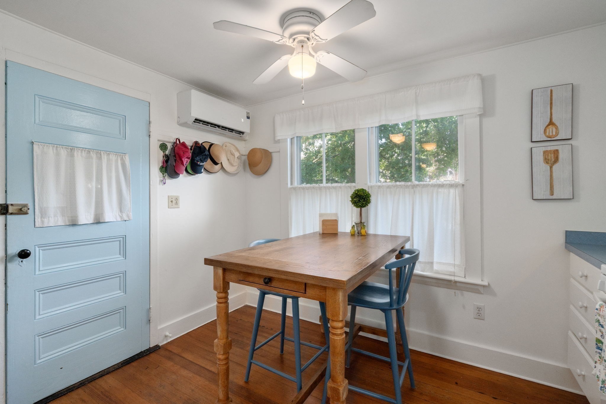 6 Taunton Avenue, Marion, MA 02738 - Image 14