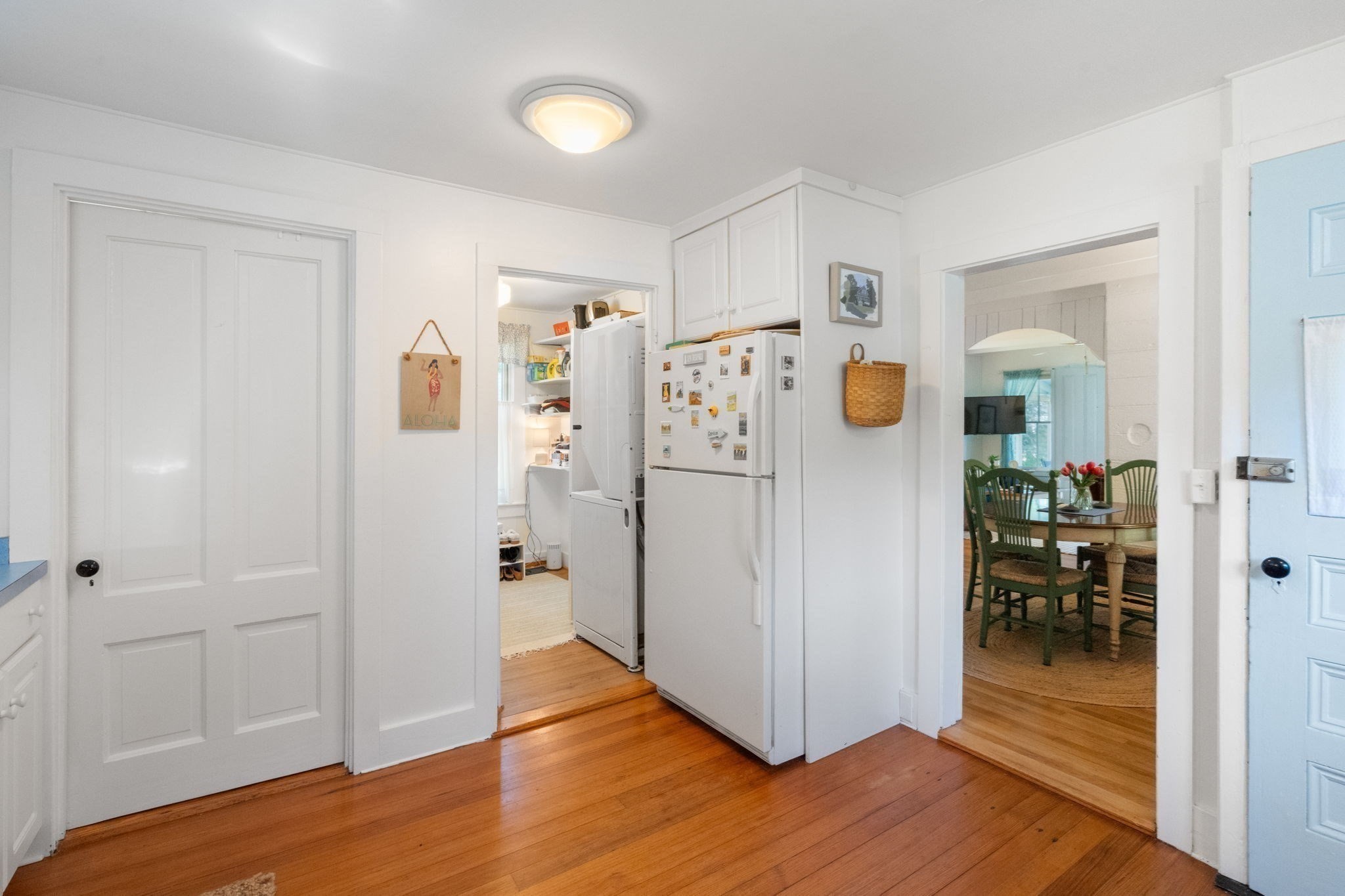 6 Taunton Avenue, Marion, MA 02738 - Image 15