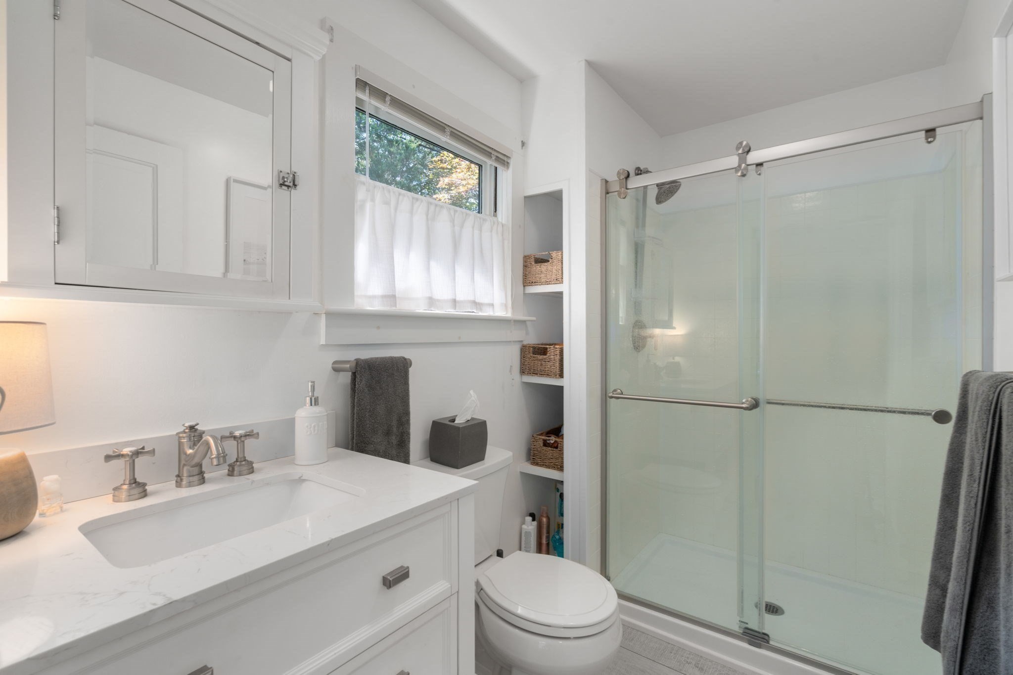 6 Taunton Avenue, Marion, MA 02738 - Image 16