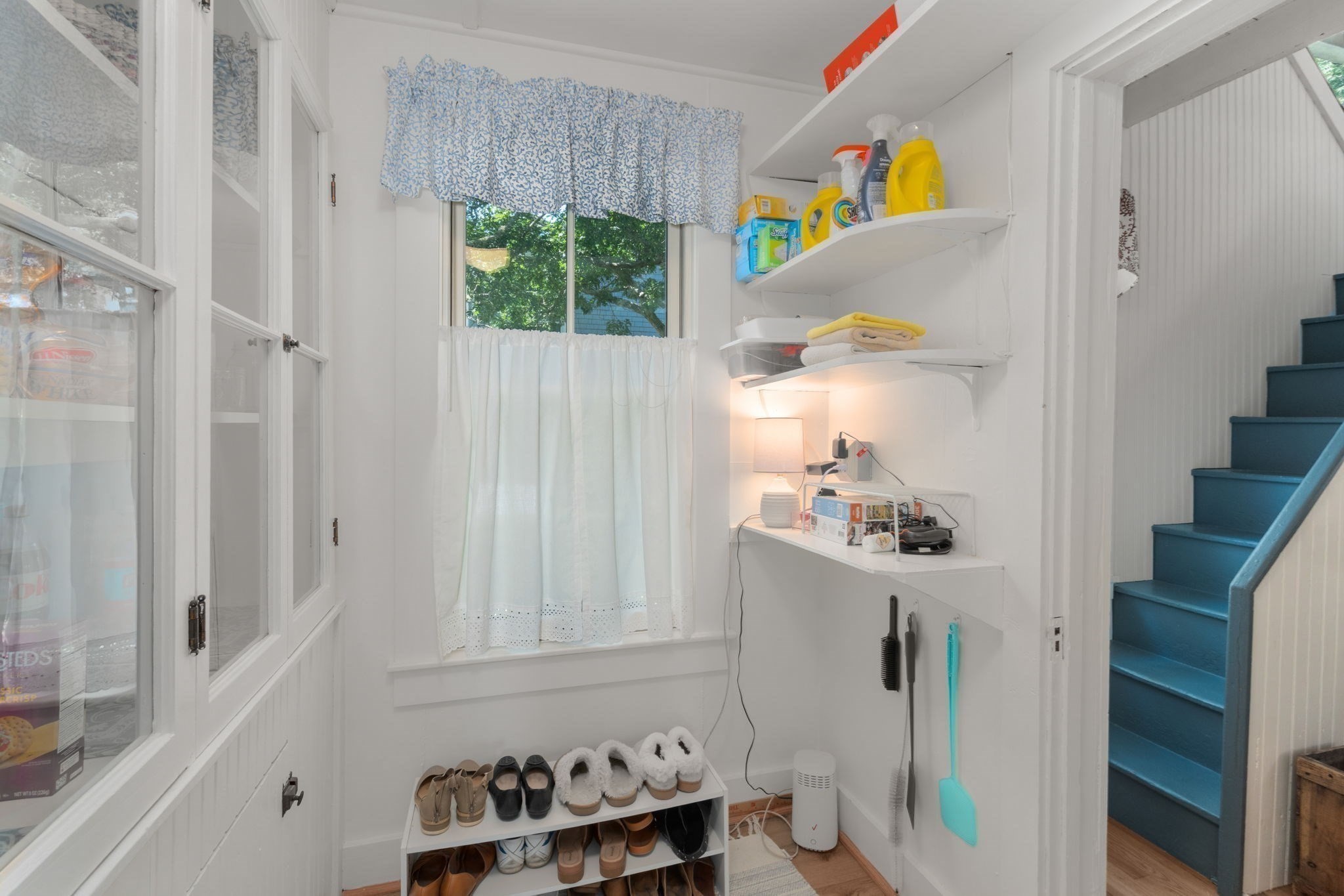 6 Taunton Avenue, Marion, MA 02738 - Image 17