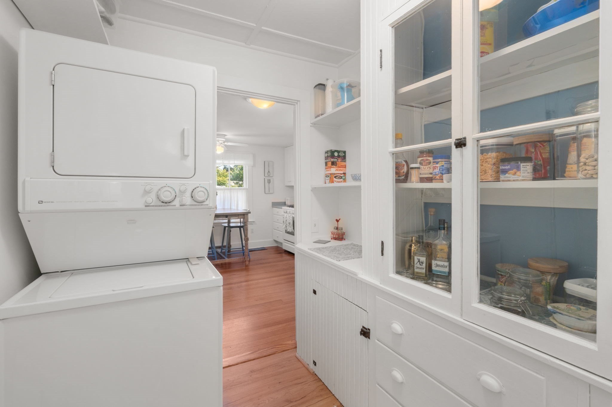 6 Taunton Avenue, Marion, MA 02738 - Image 18