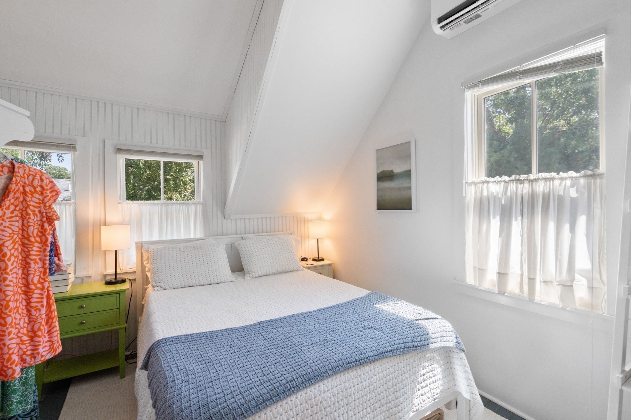 6 Taunton Avenue, Marion, MA 02738 - Image 20