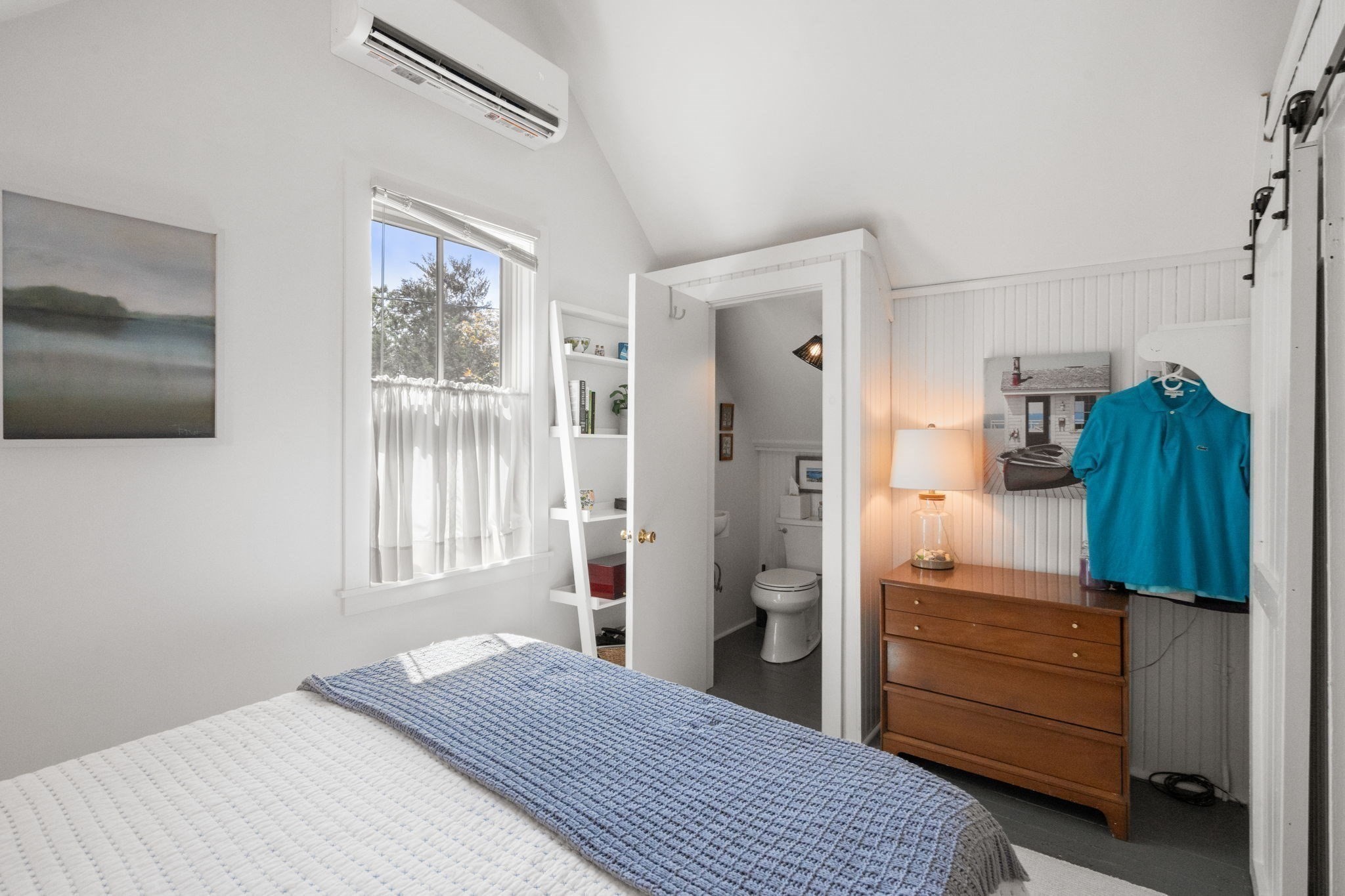 6 Taunton Avenue, Marion, MA 02738 - Image 21